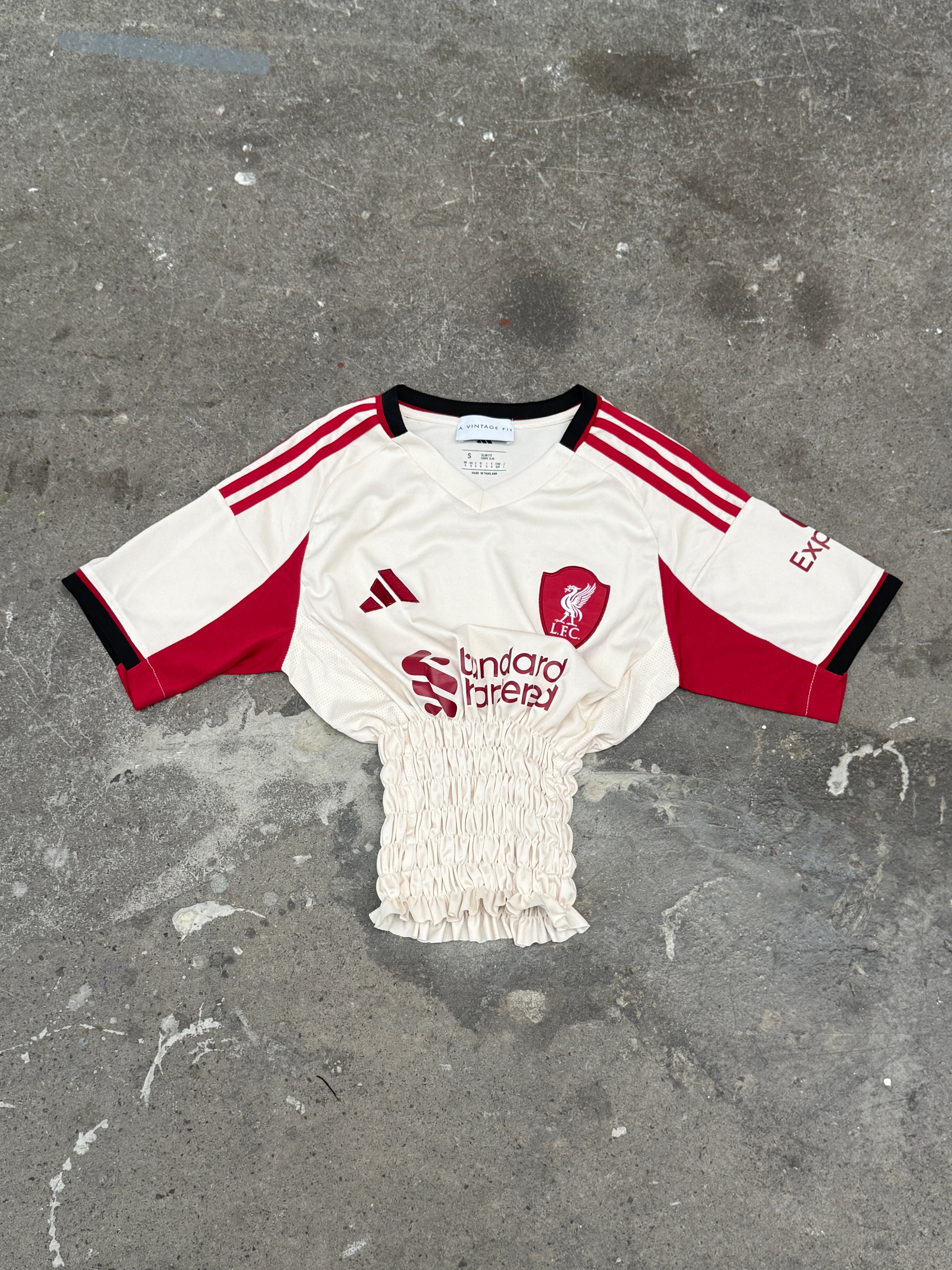 JERSEY 721
