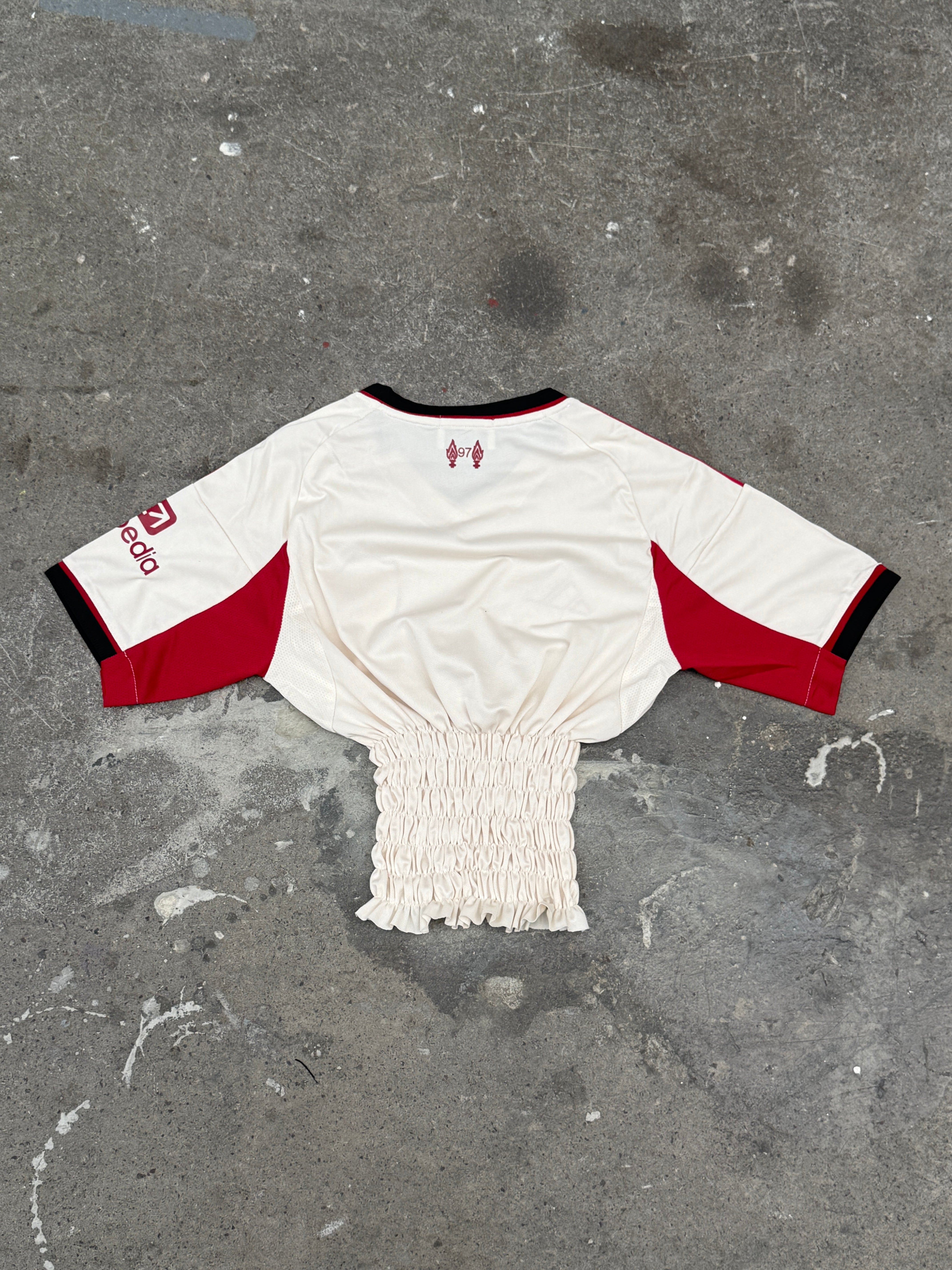 JERSEY 721