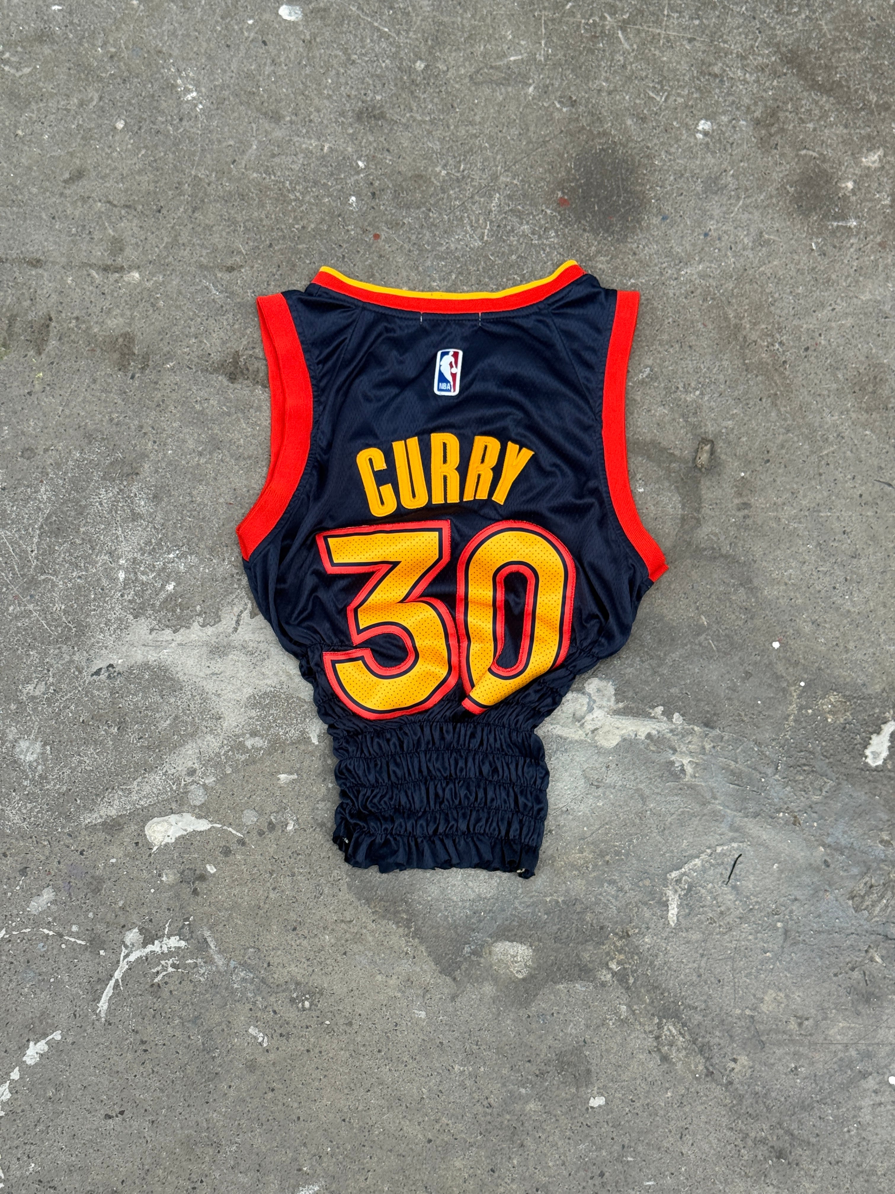 JERSEY 707