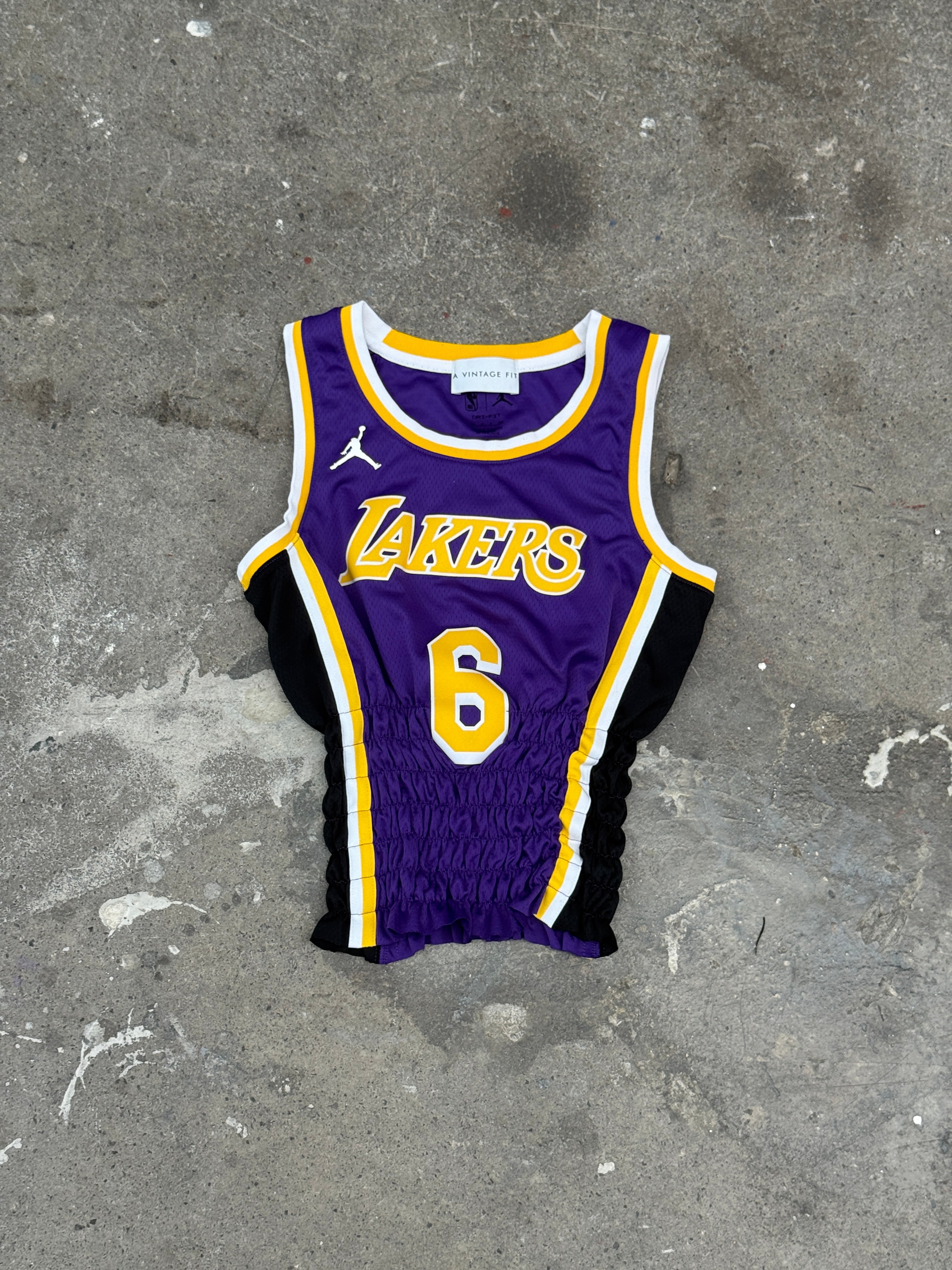 JERSEY 730