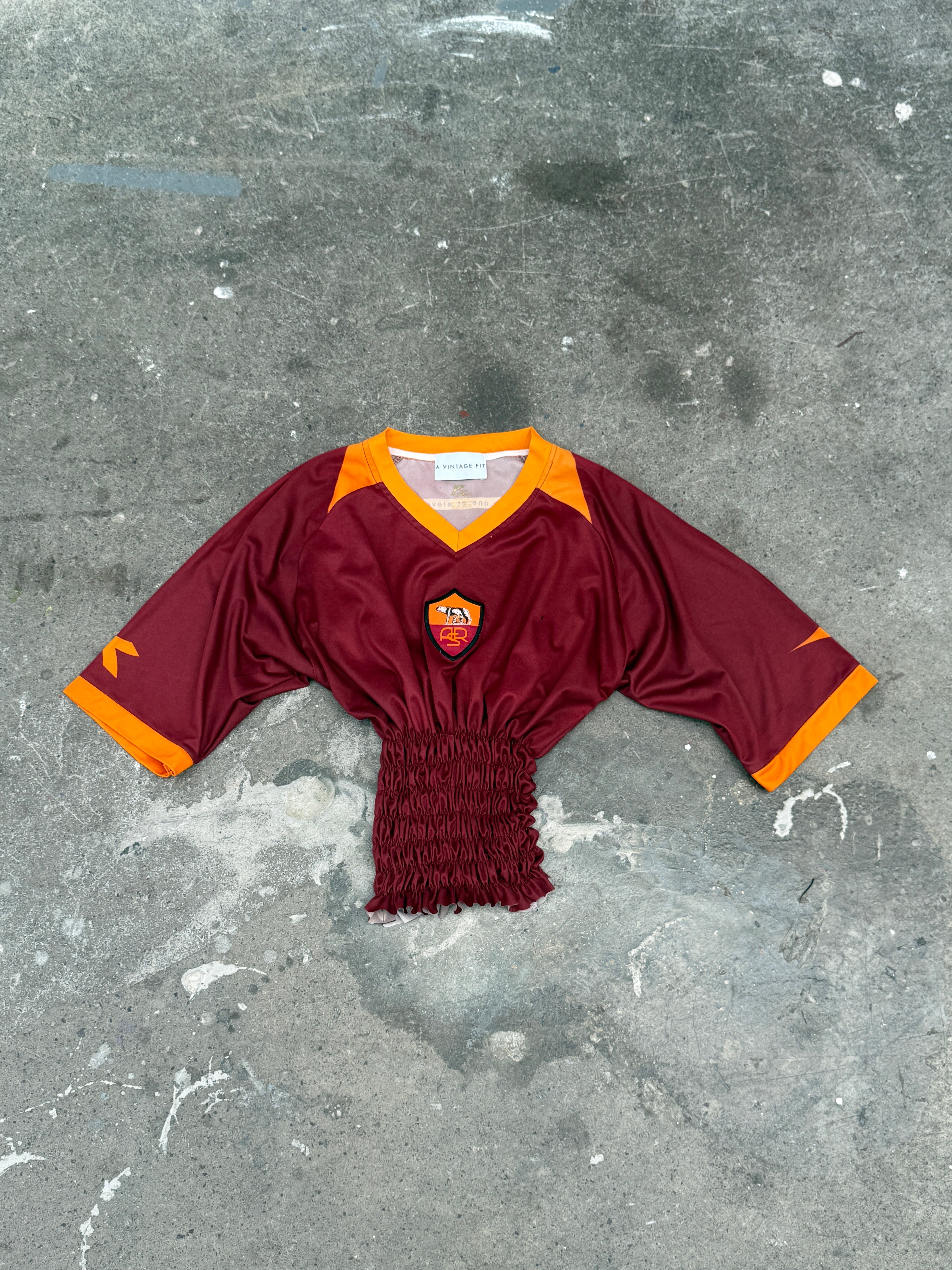 JERSEY 713