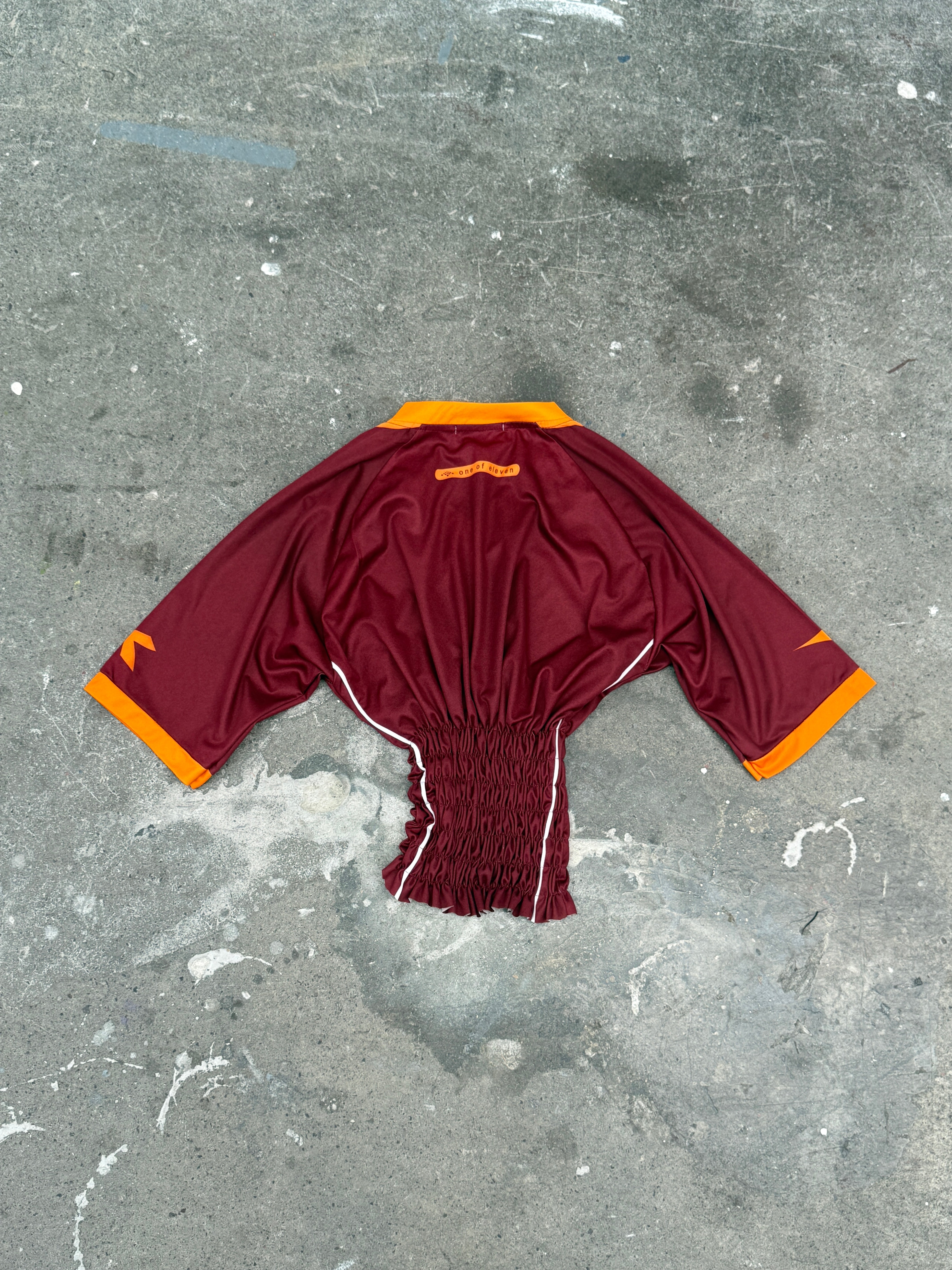 JERSEY 713