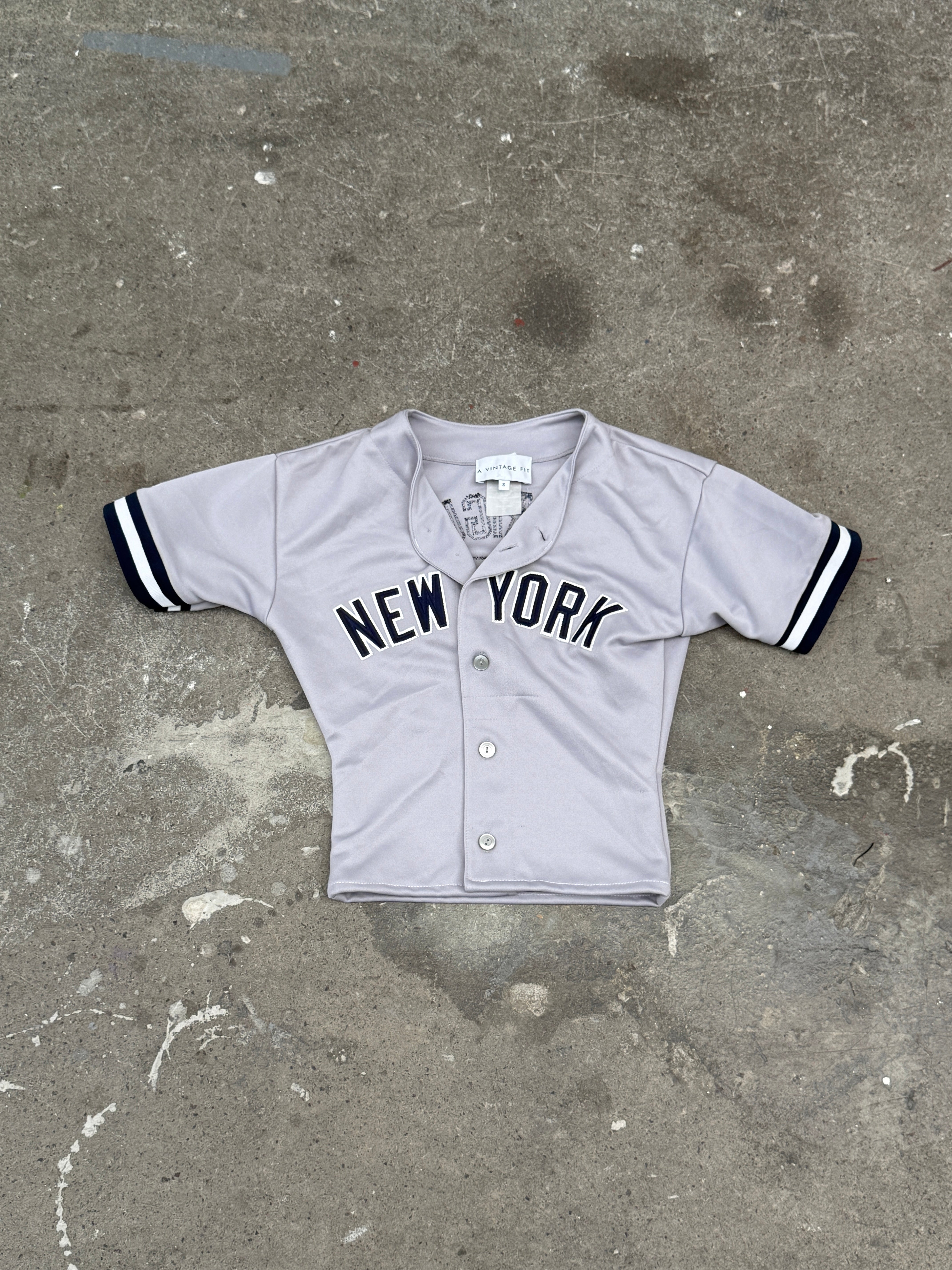 JERSEY 740