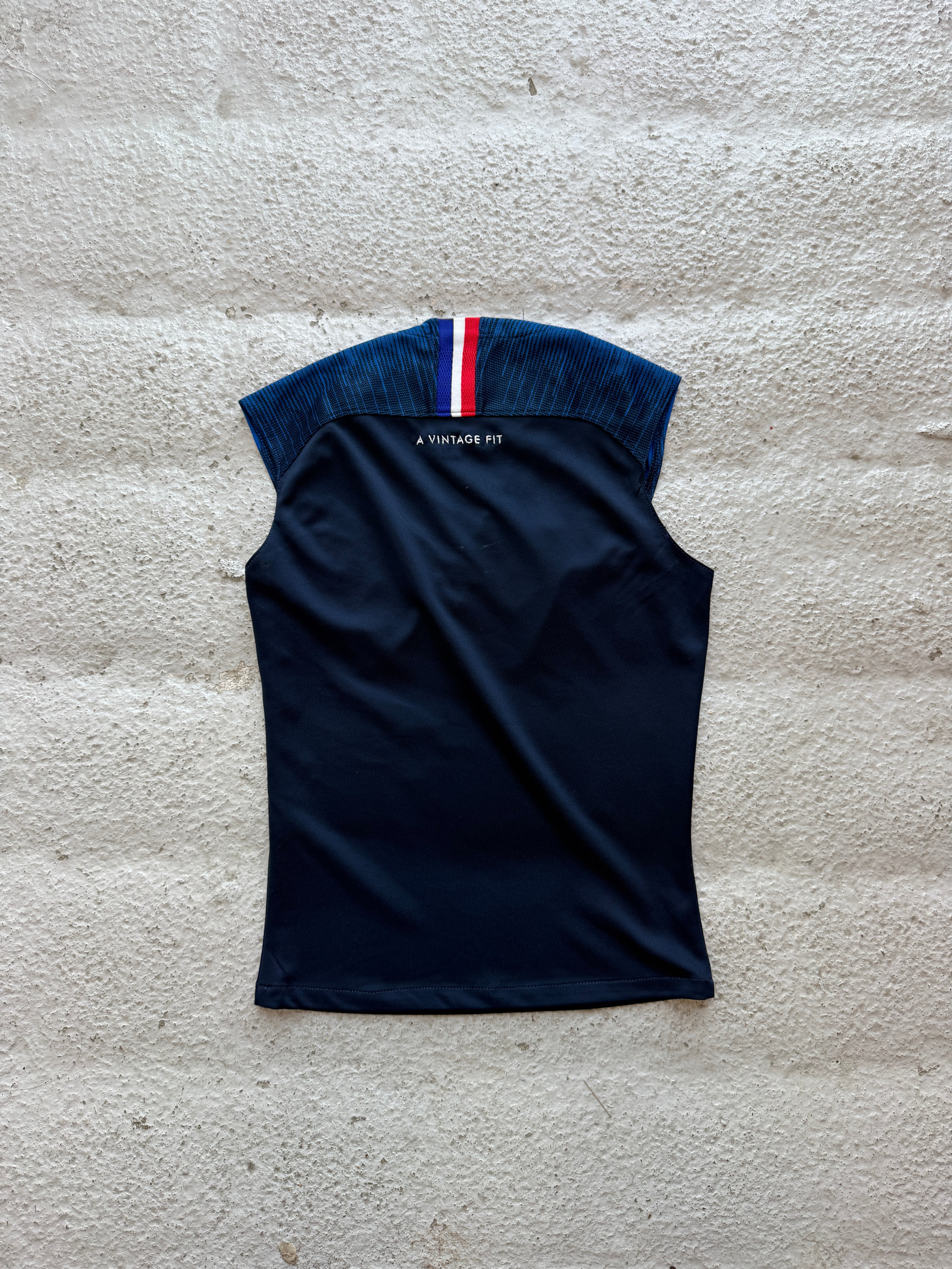 JERSEY 822