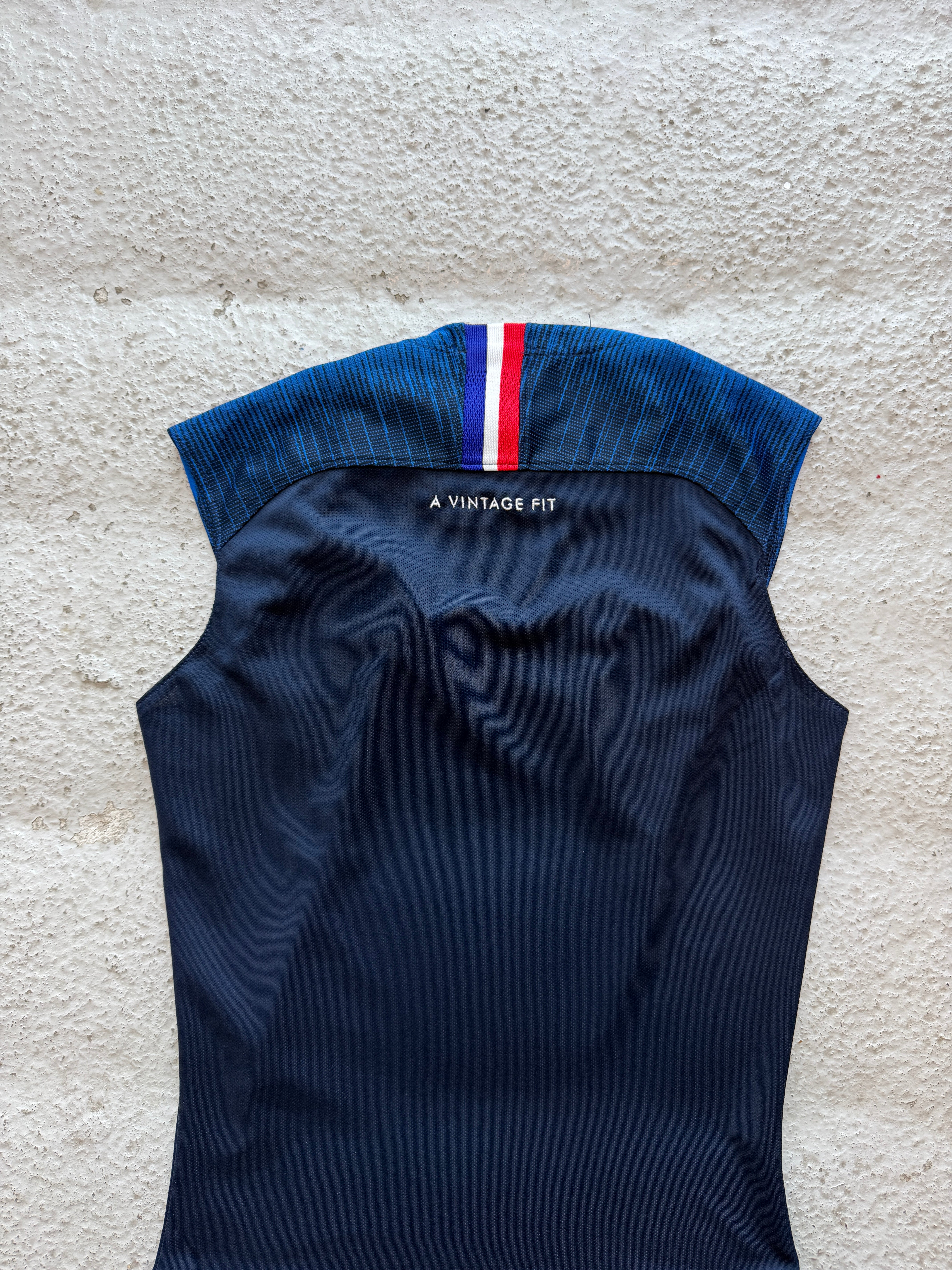 JERSEY 822