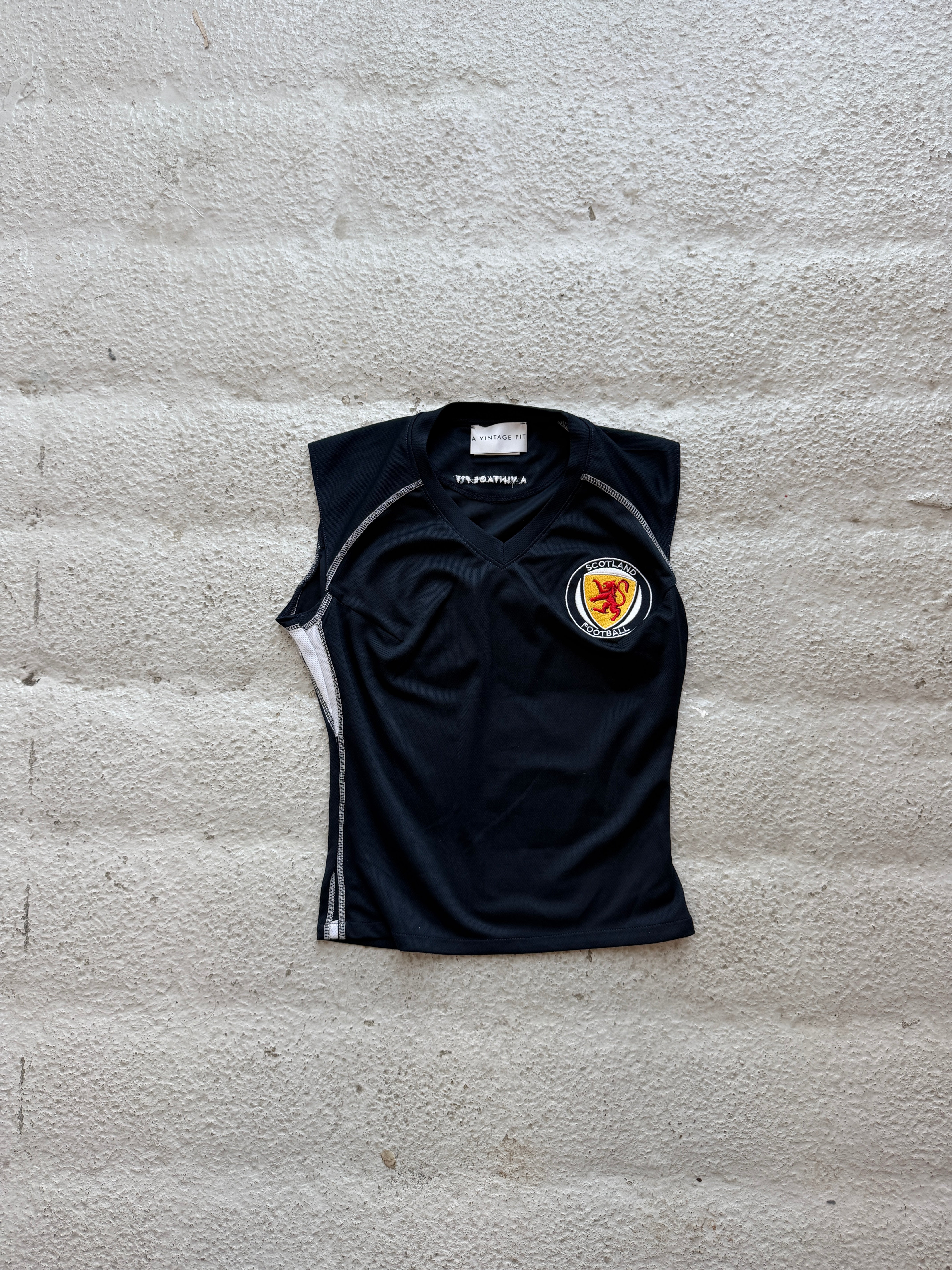 JERSEY 820