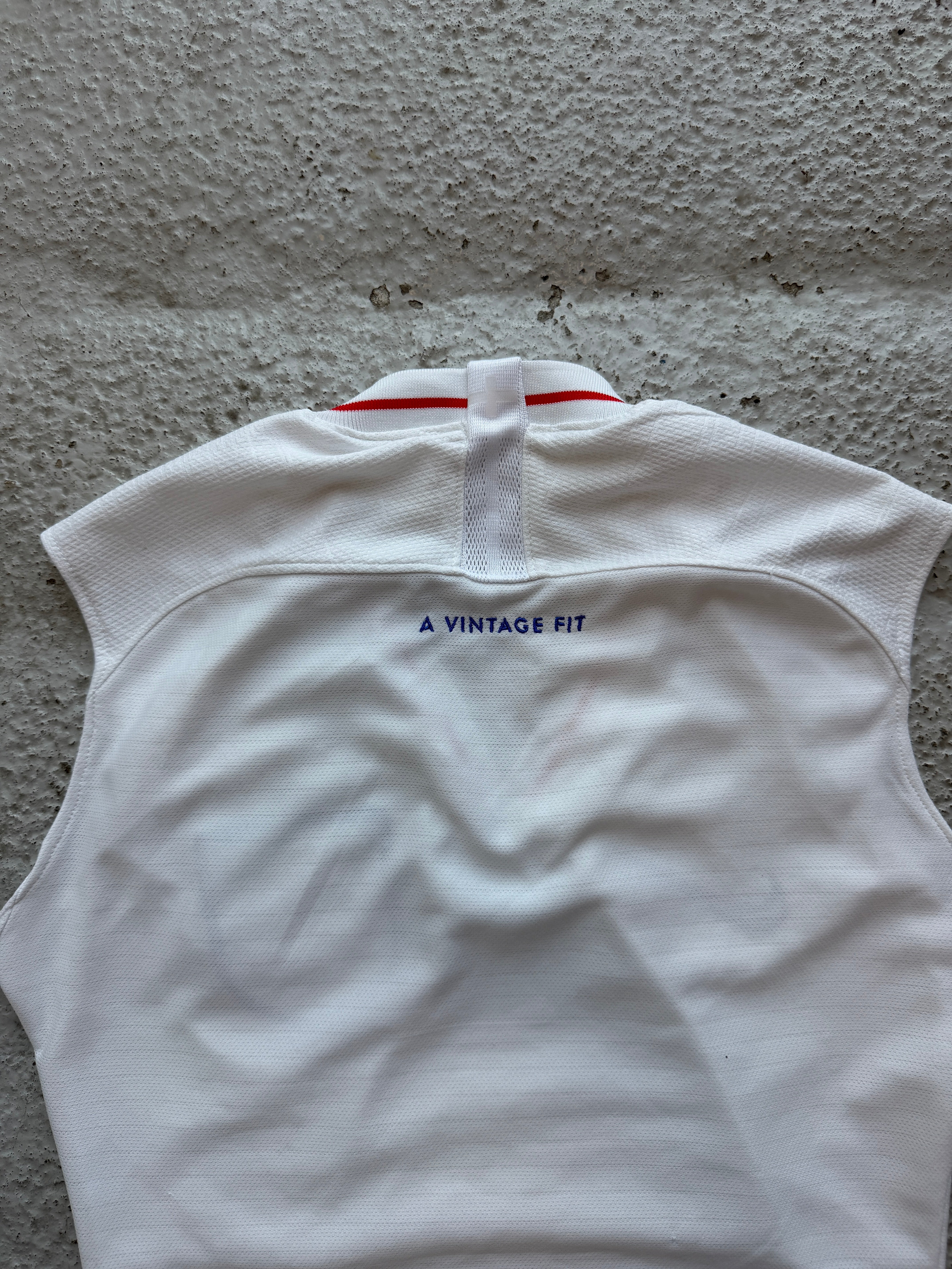JERSEY 818