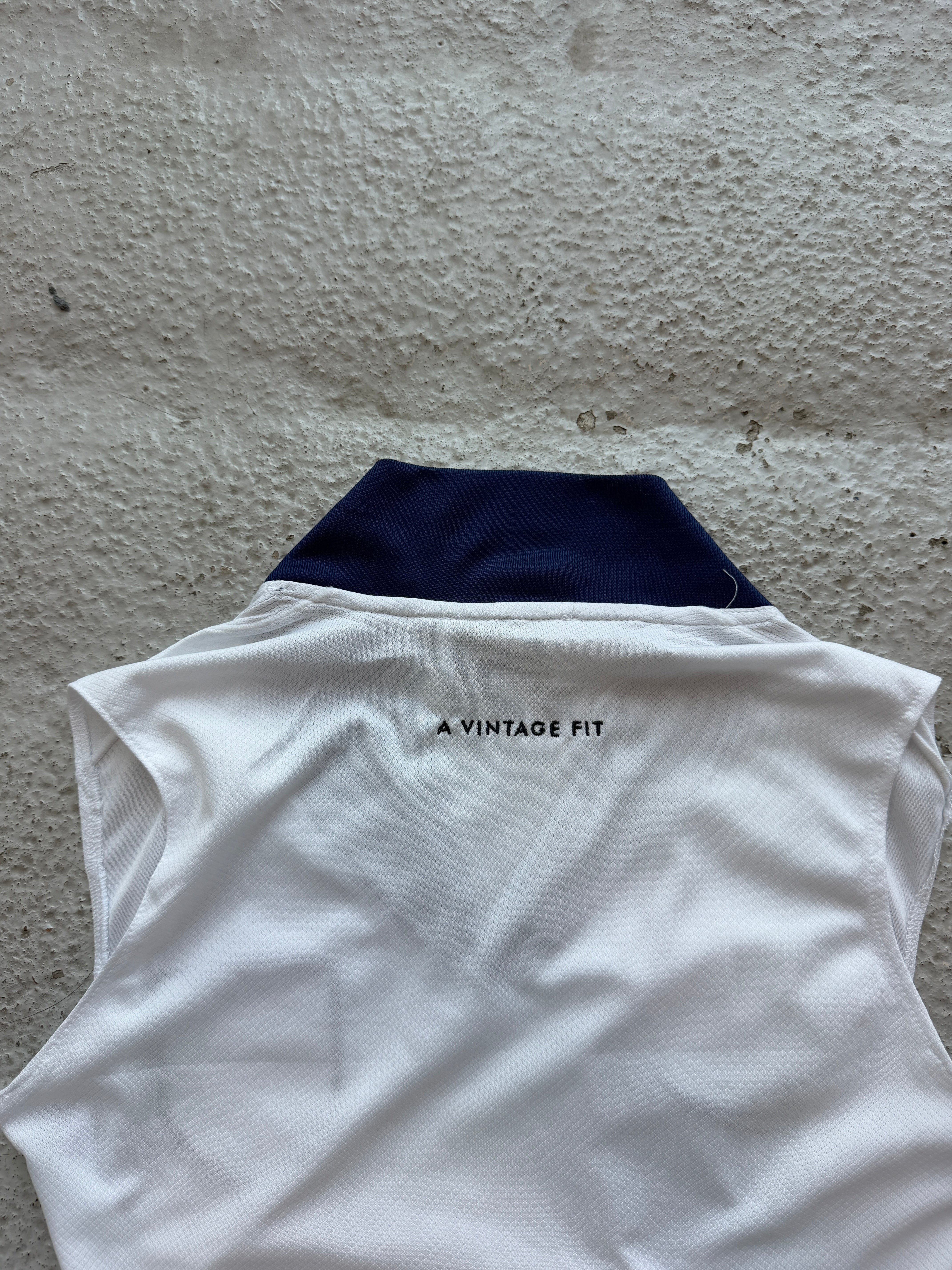 JERSEY 827