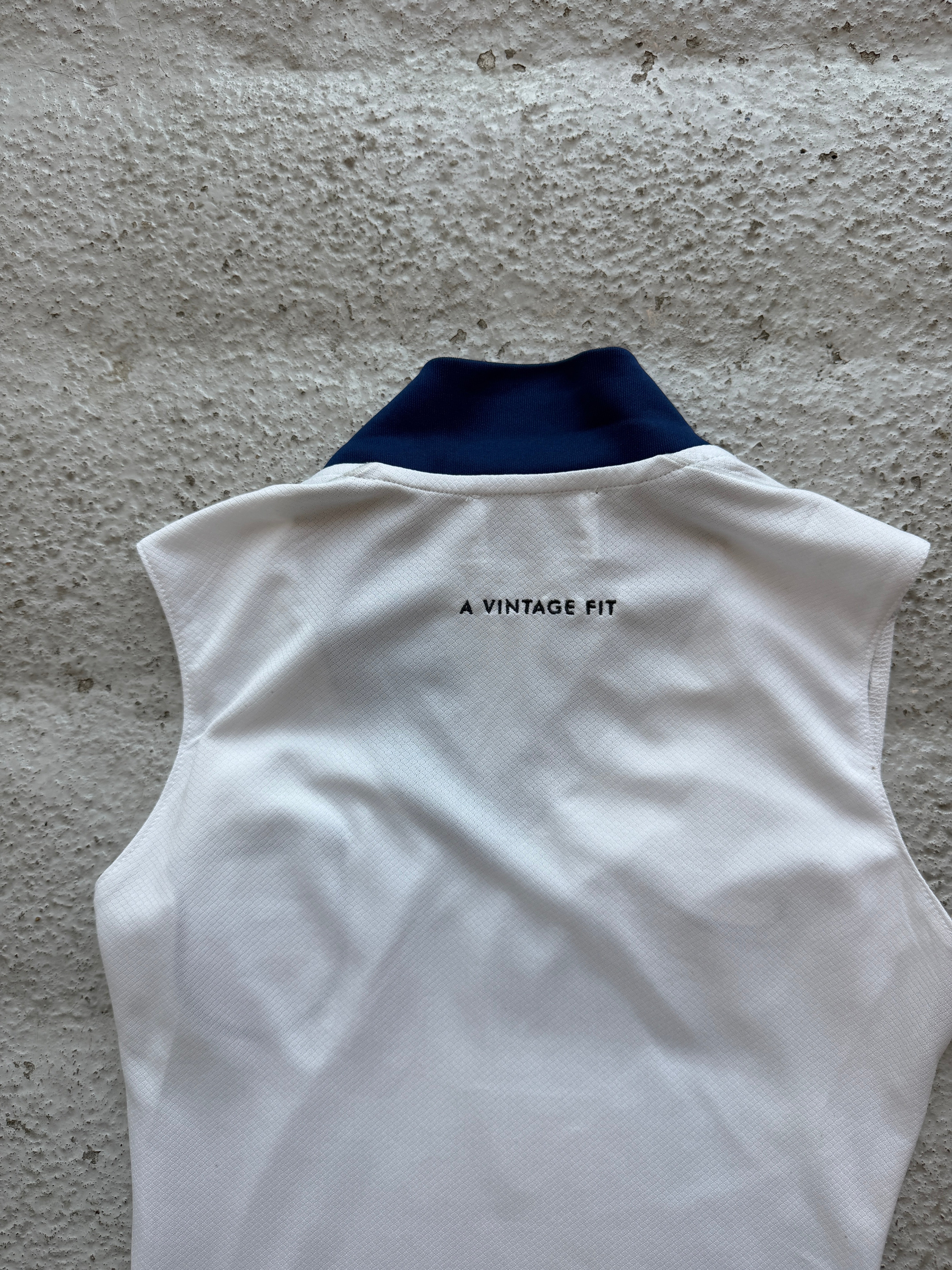 JERSEY 816