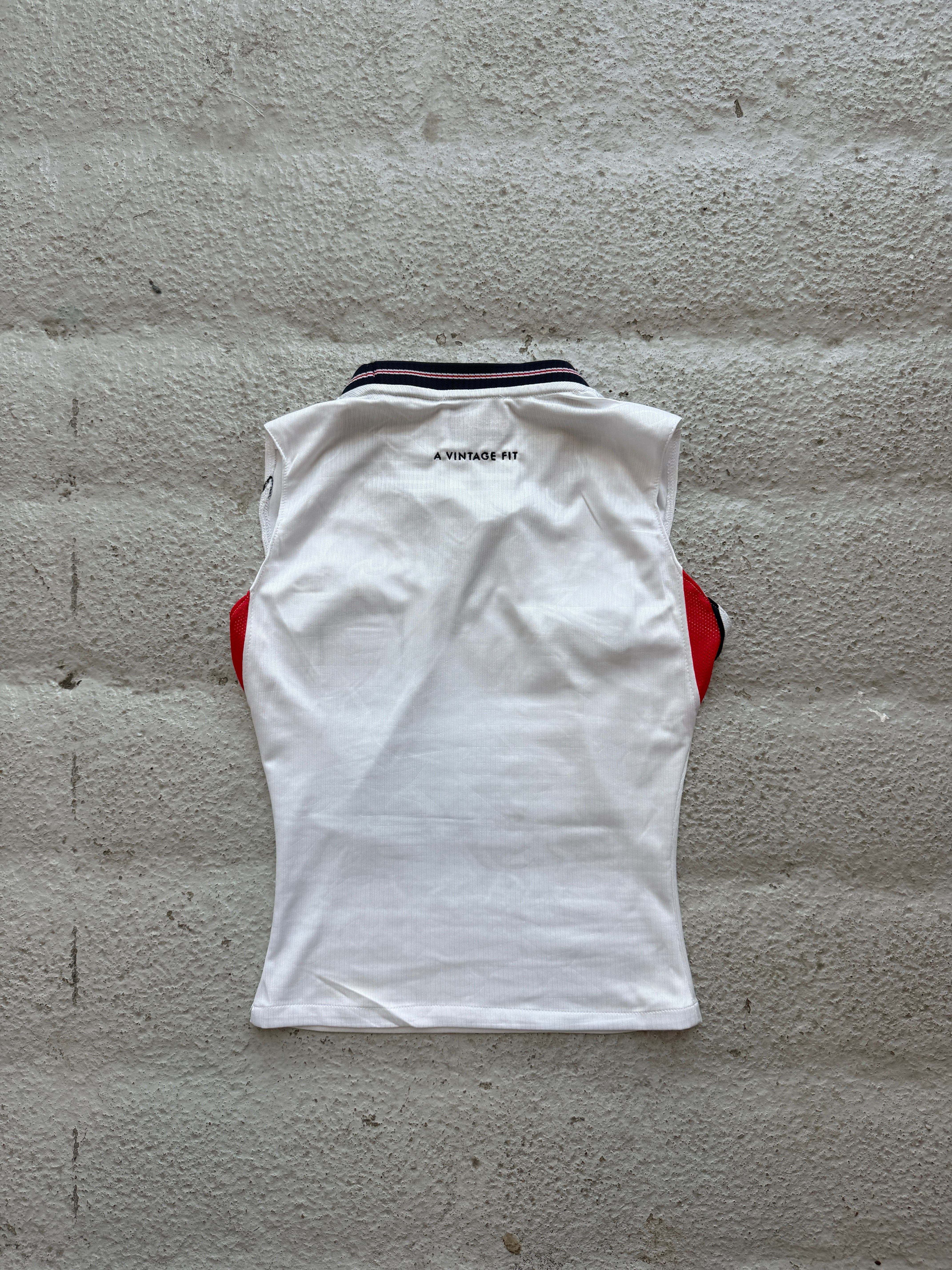 JERSEY 835