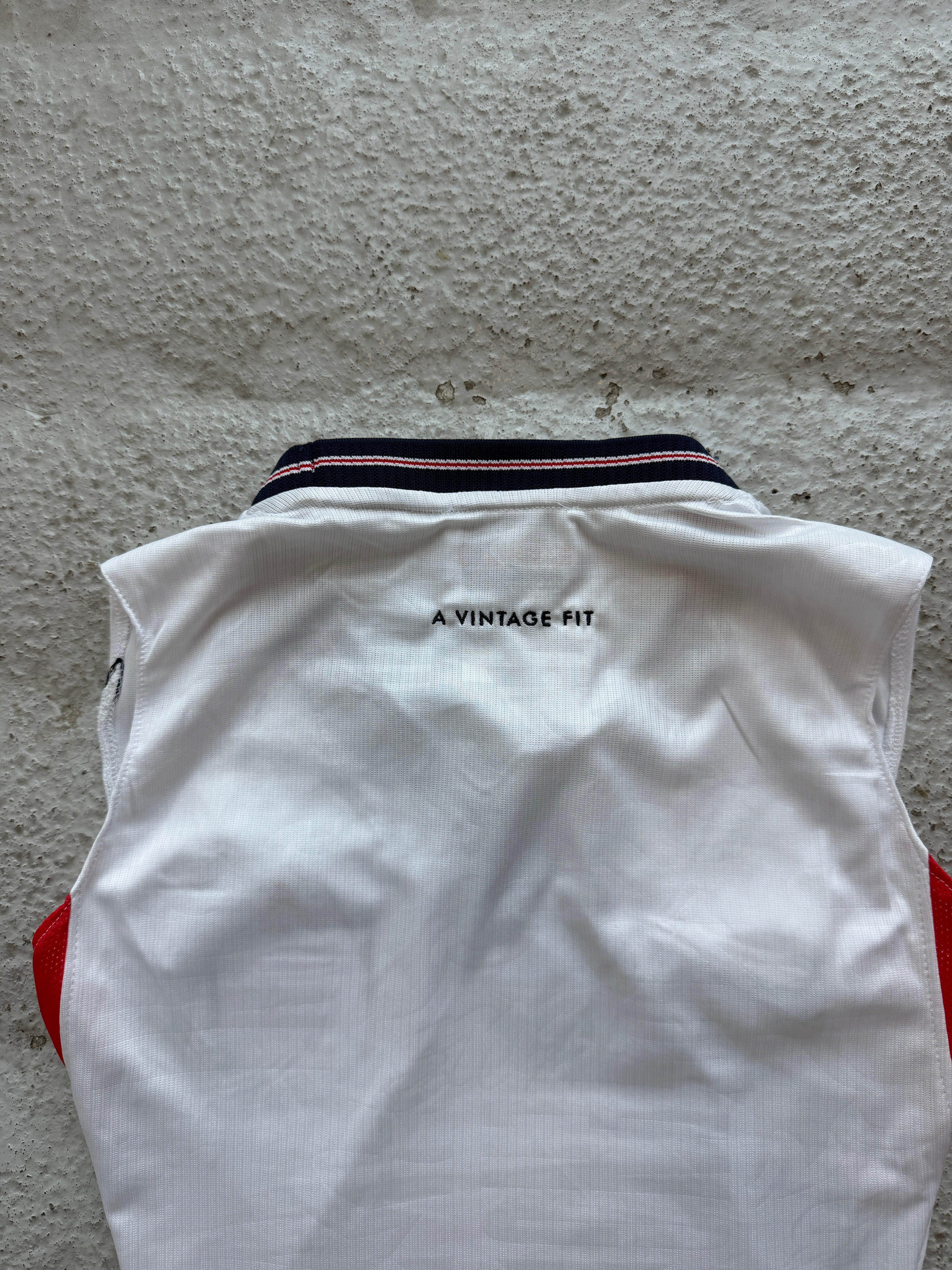 JERSEY 835