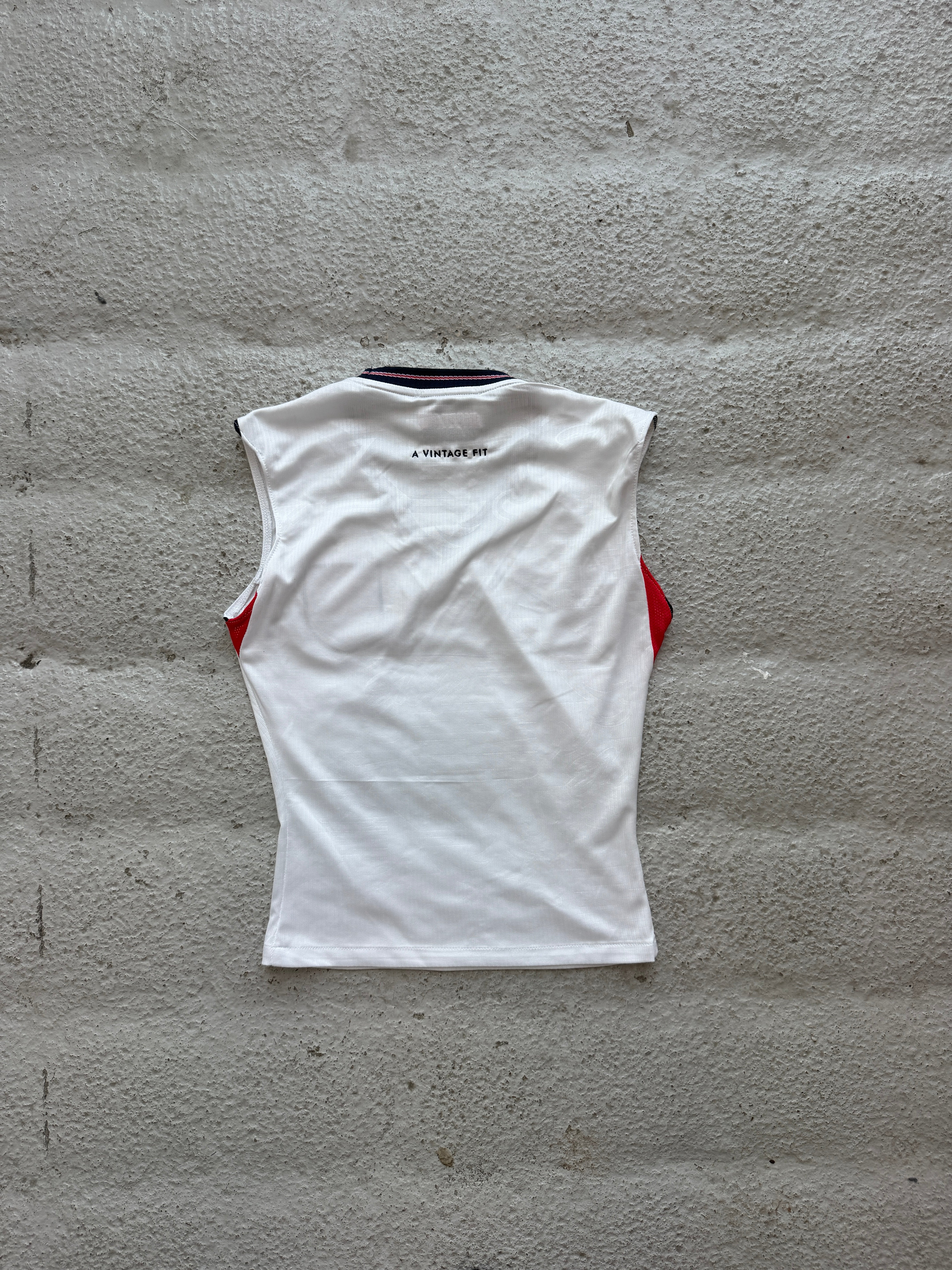JERSEY 825