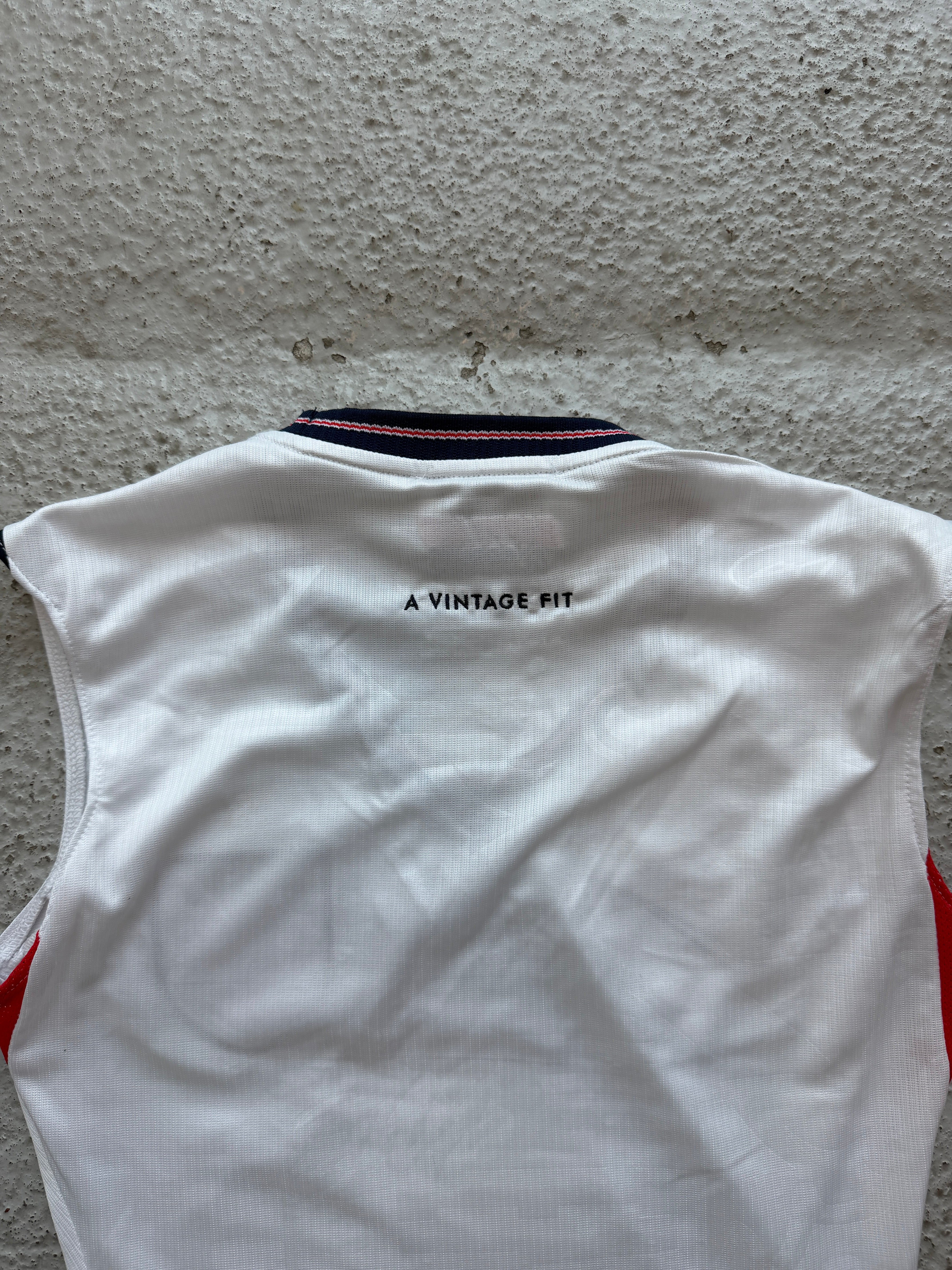 JERSEY 825