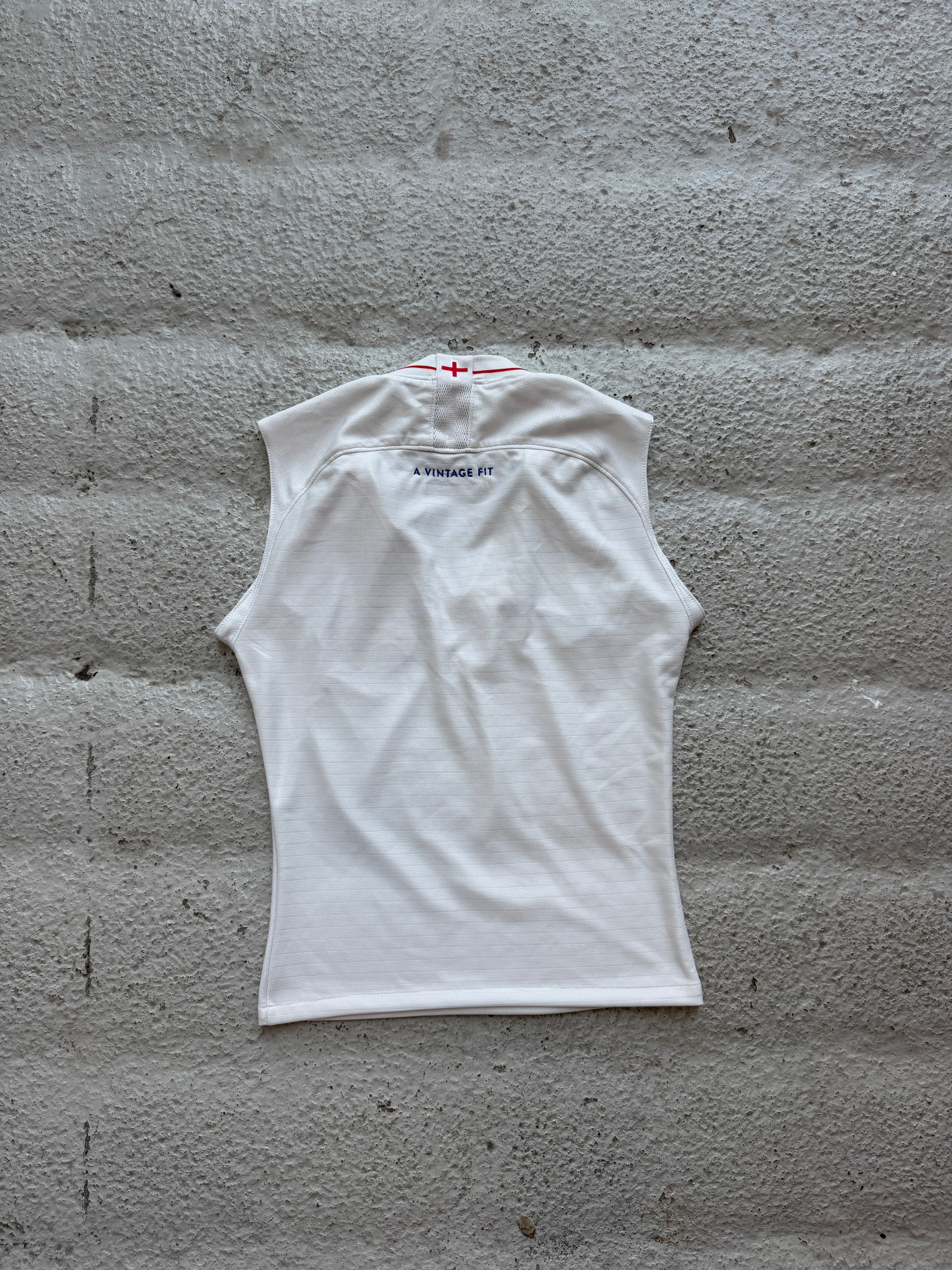 JERSEY 826