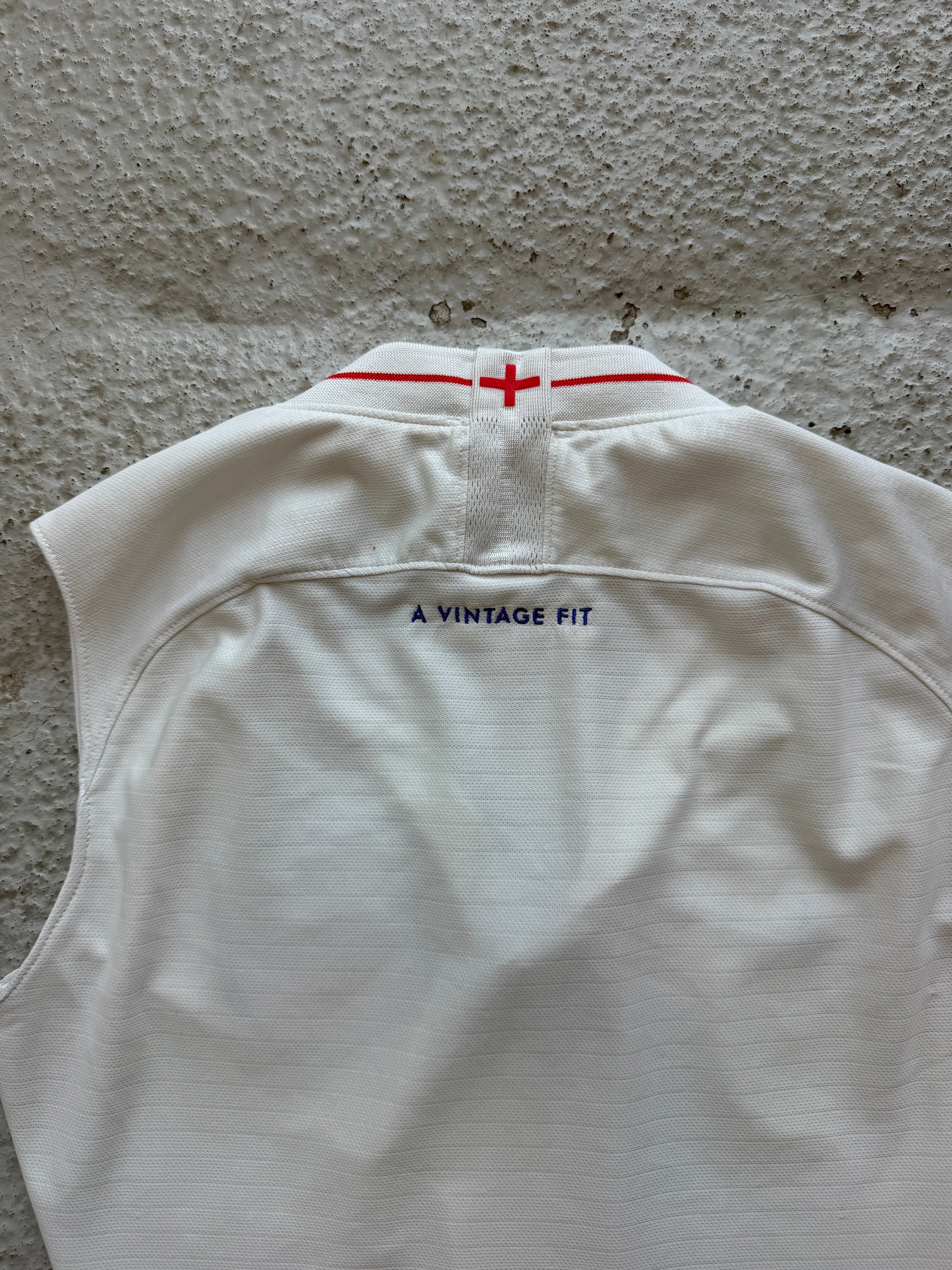 JERSEY 836