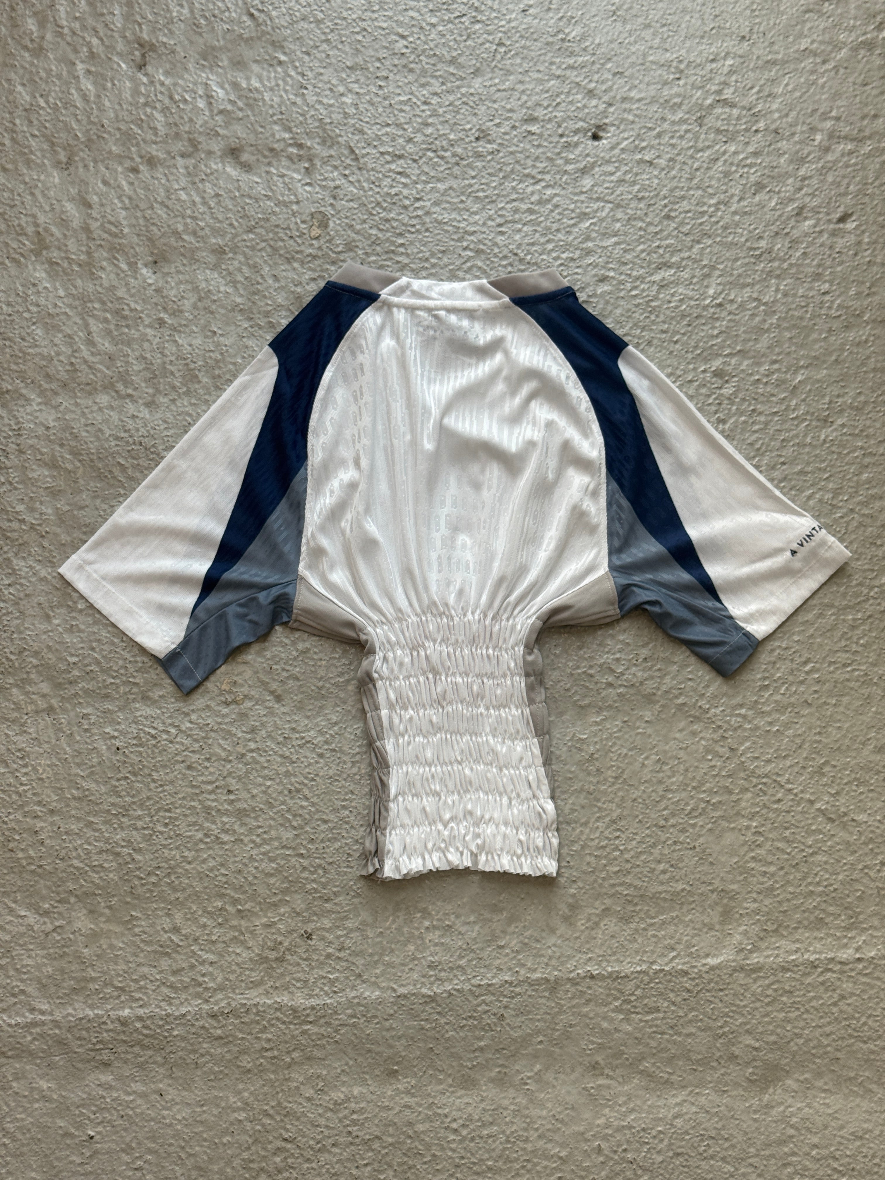 JERSEY 689