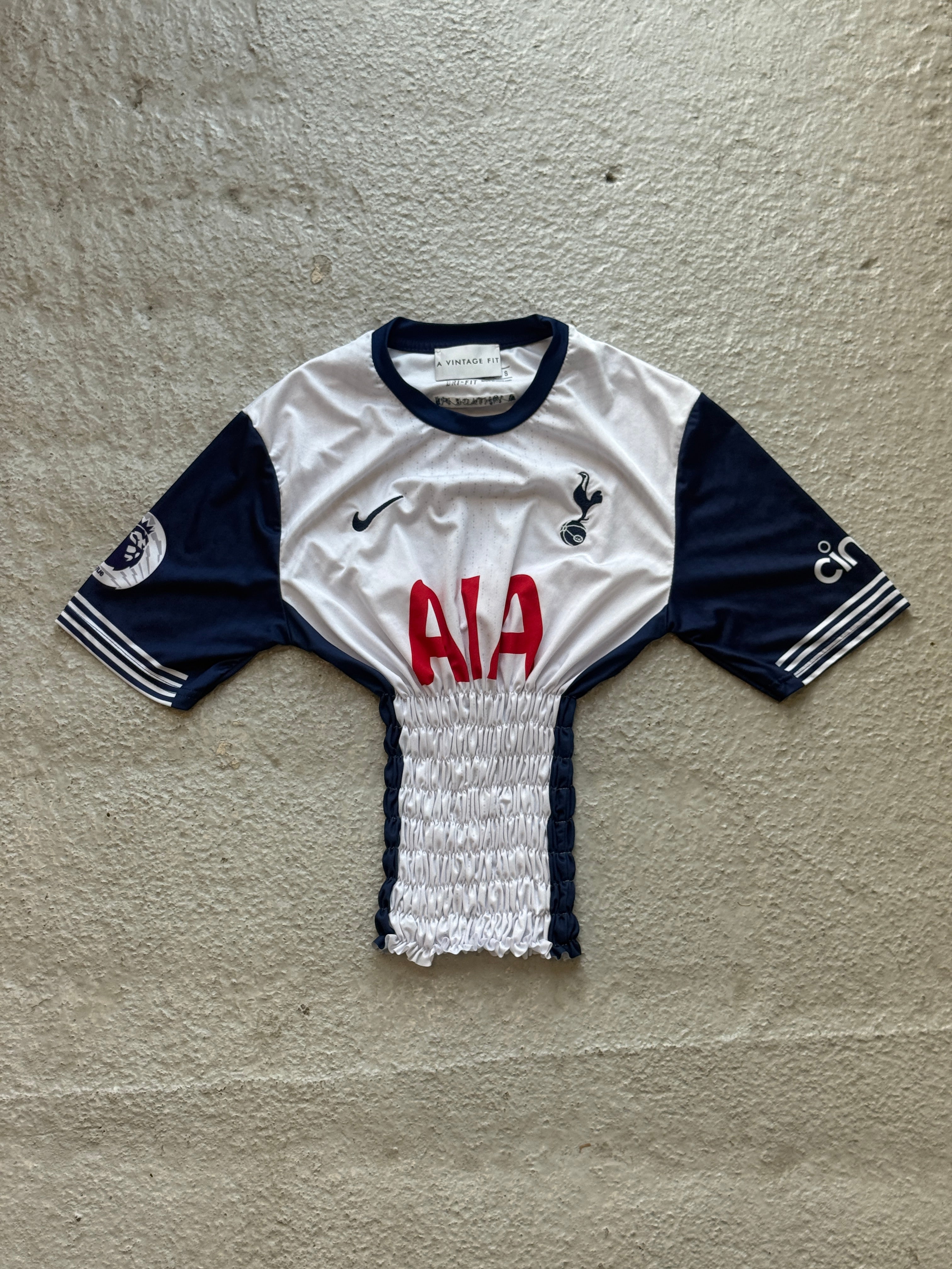 JERSEY 672