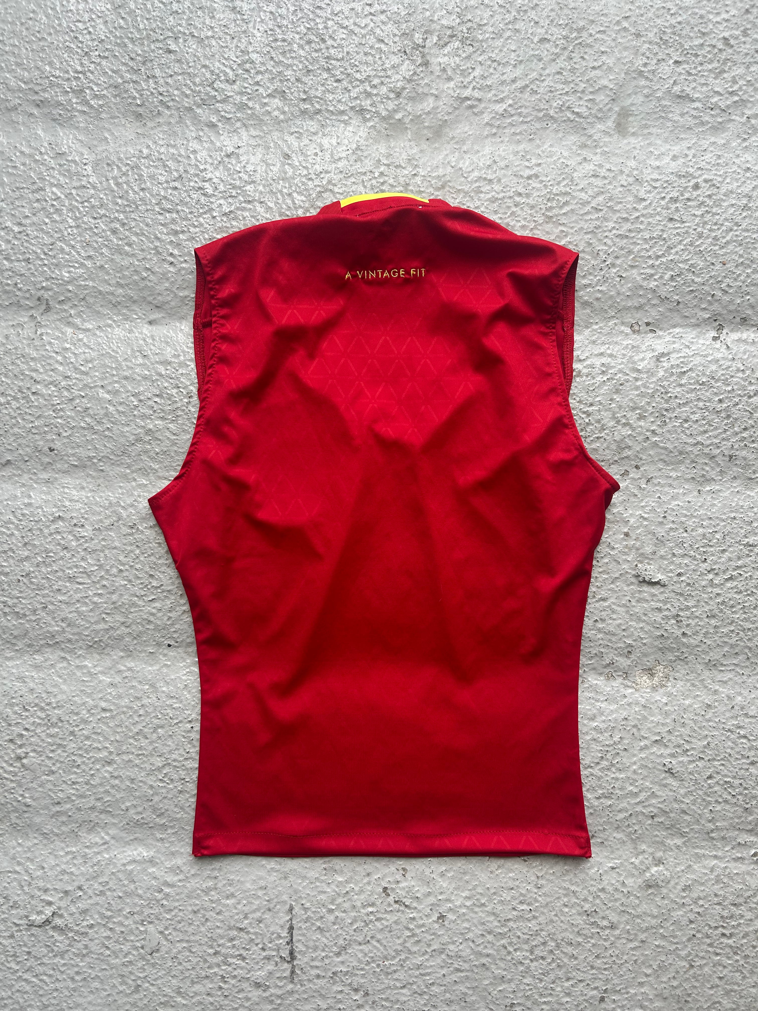 JERSEY 769