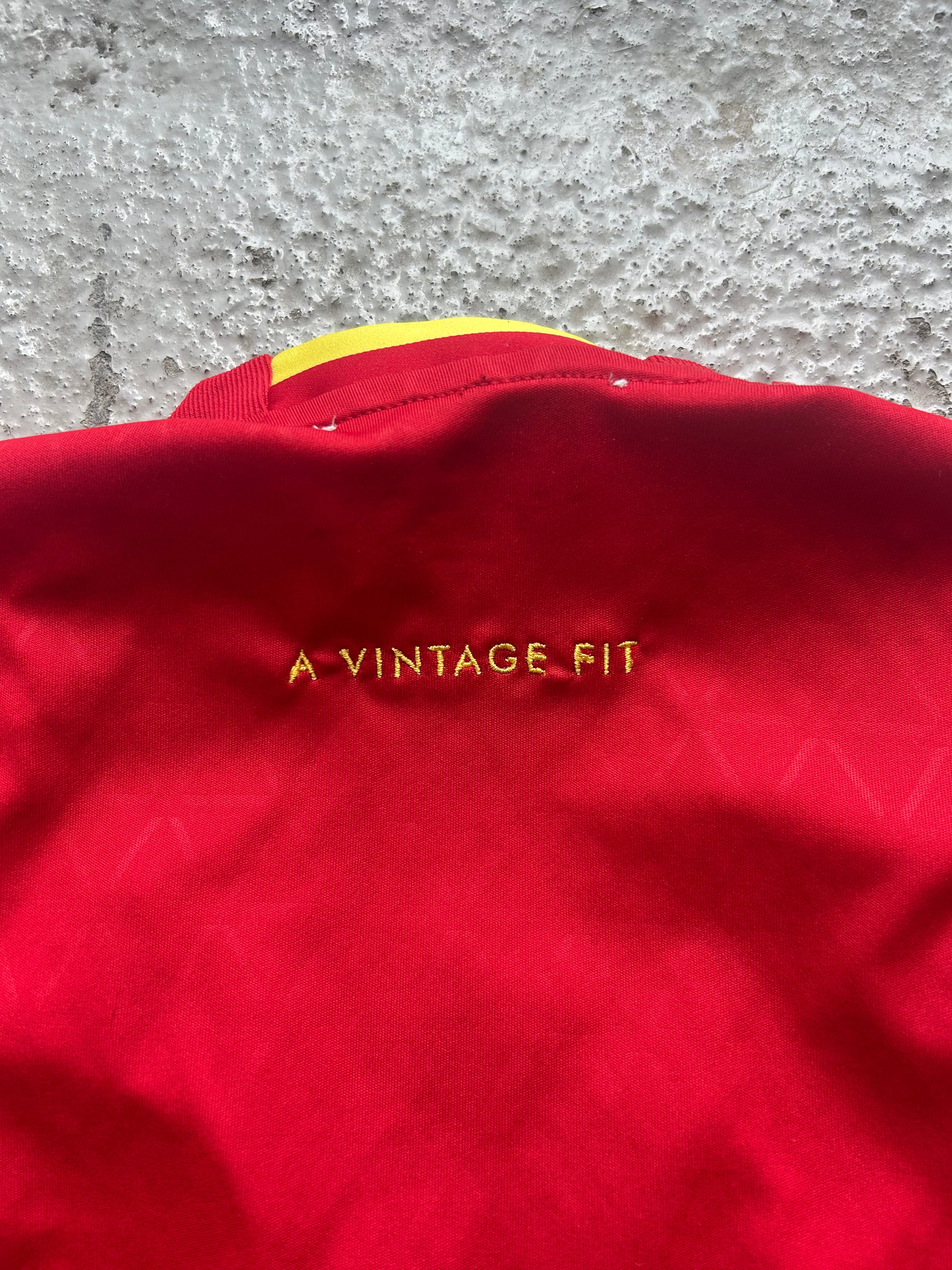 JERSEY 769