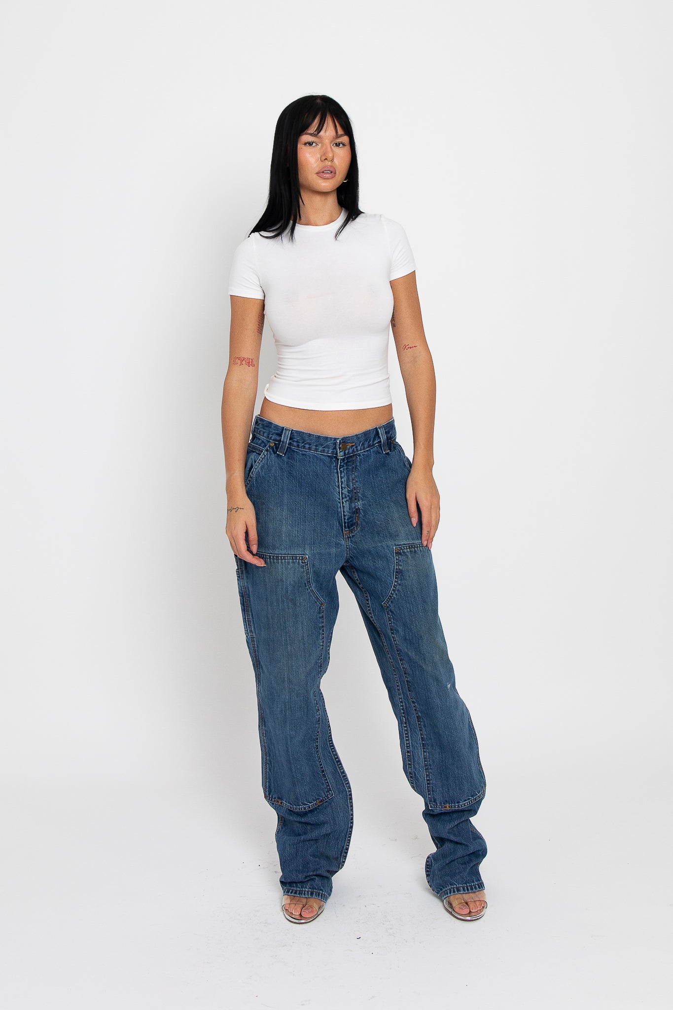 JEAN 202
