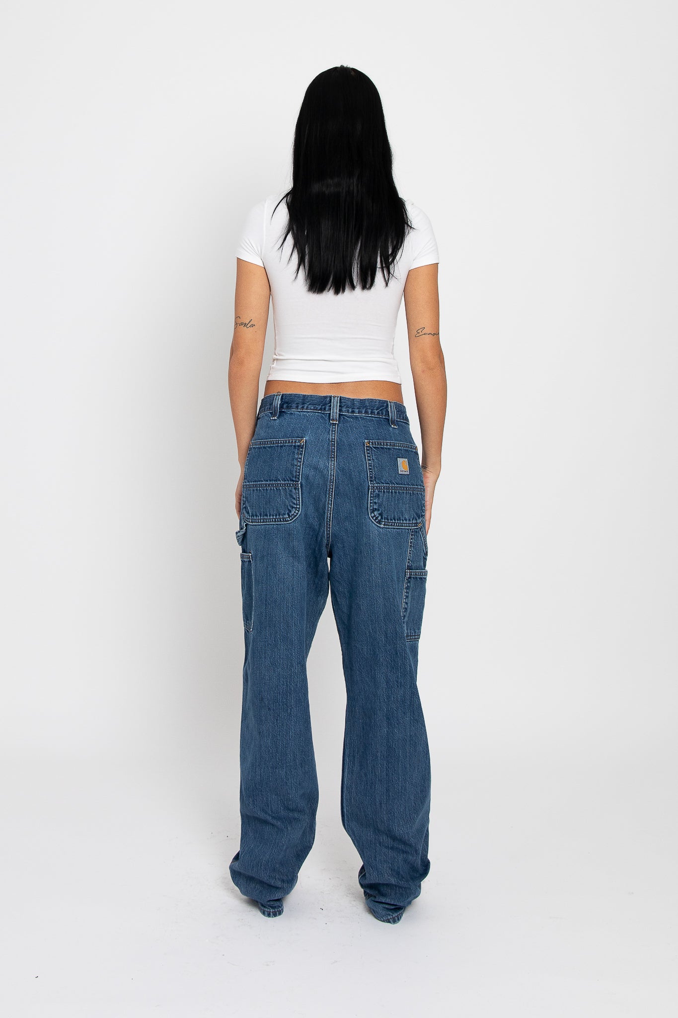 JEAN 202