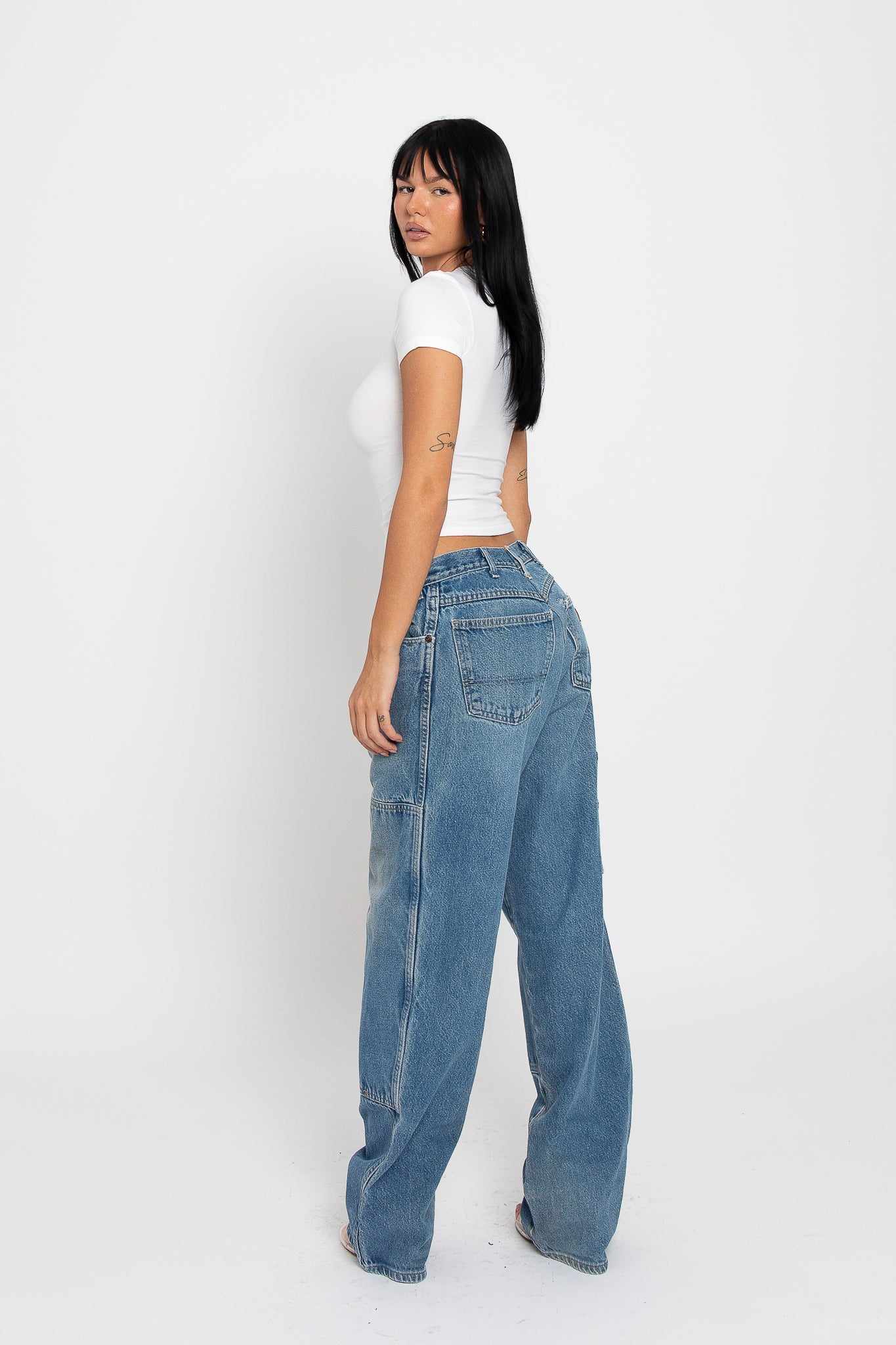 JEAN 203