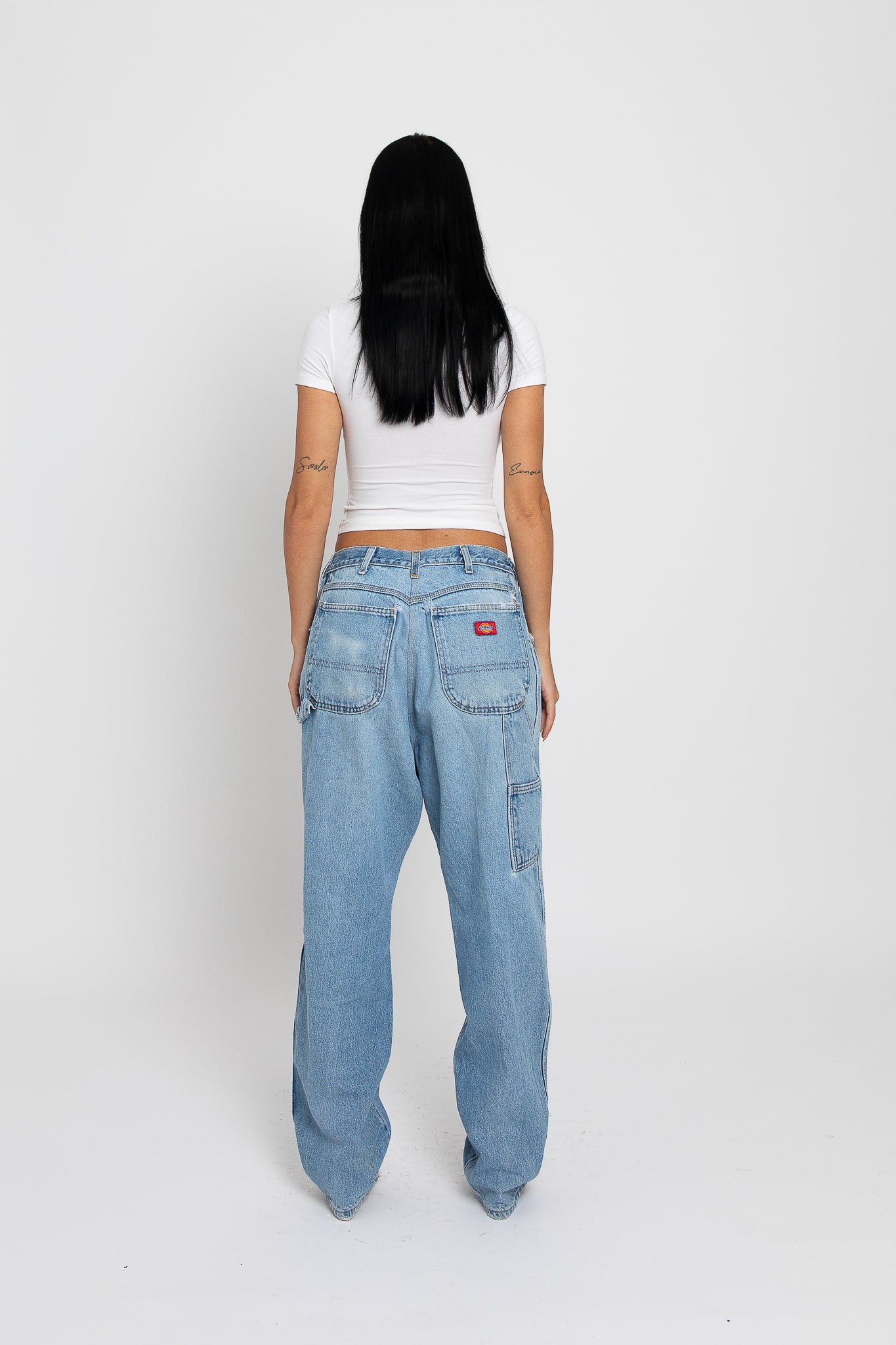 JEAN 204