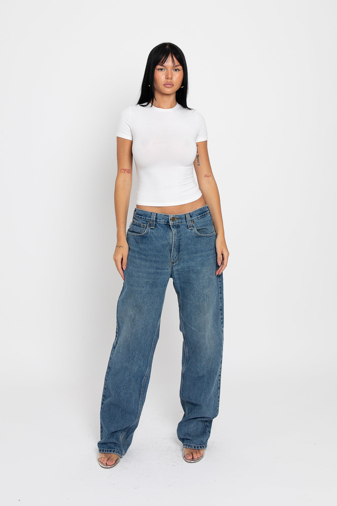 JEAN 205