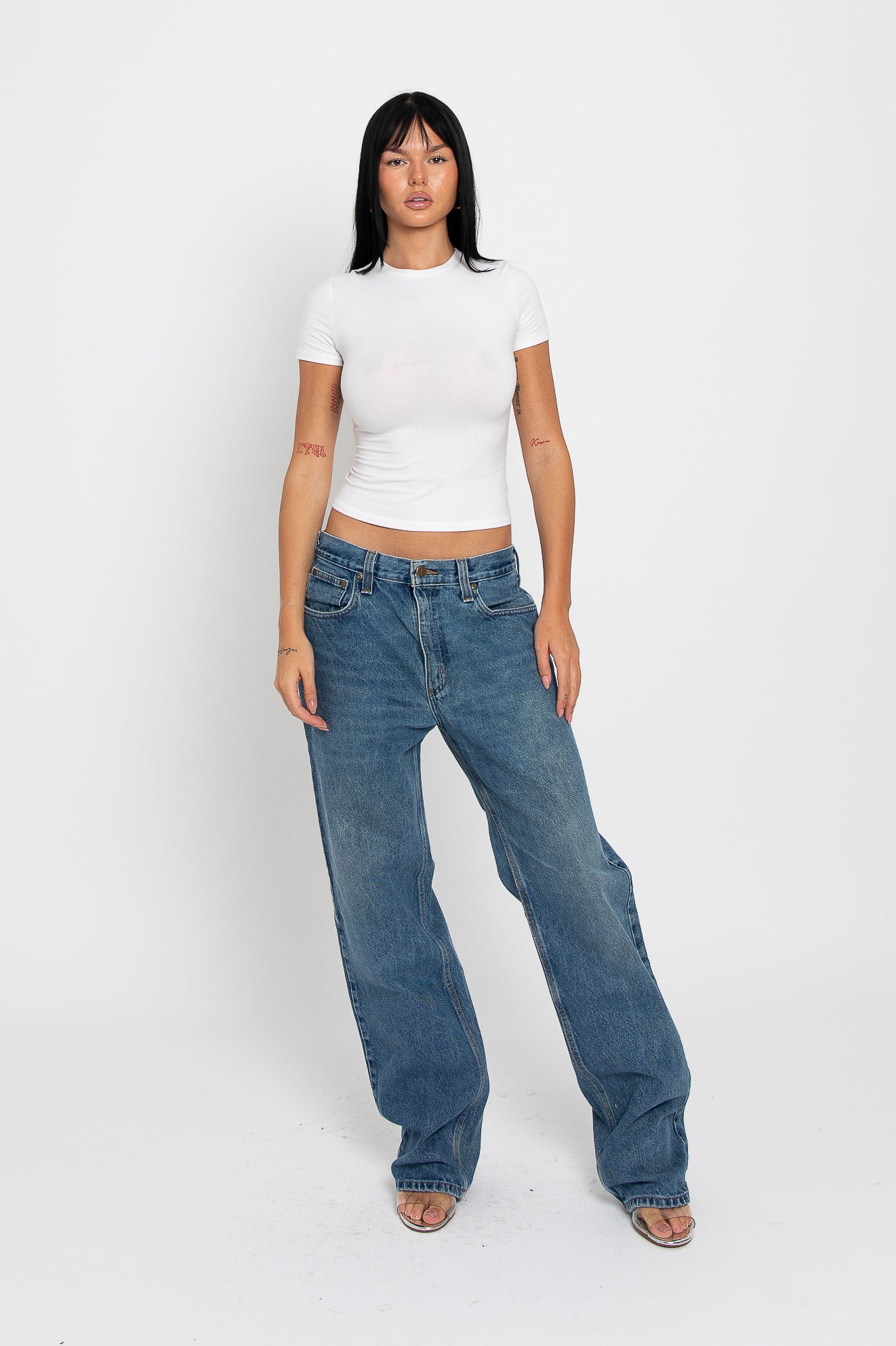 JEAN 205