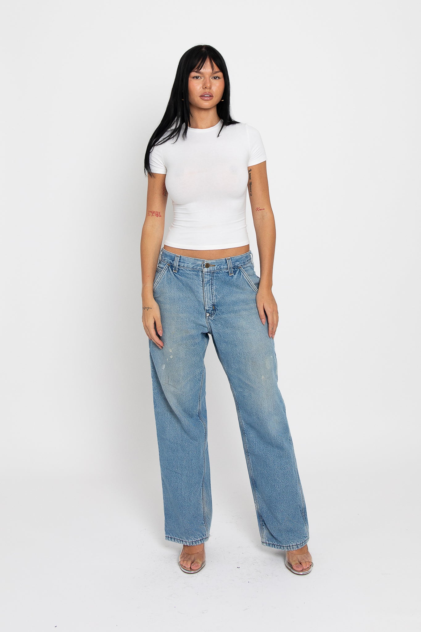 JEAN 206