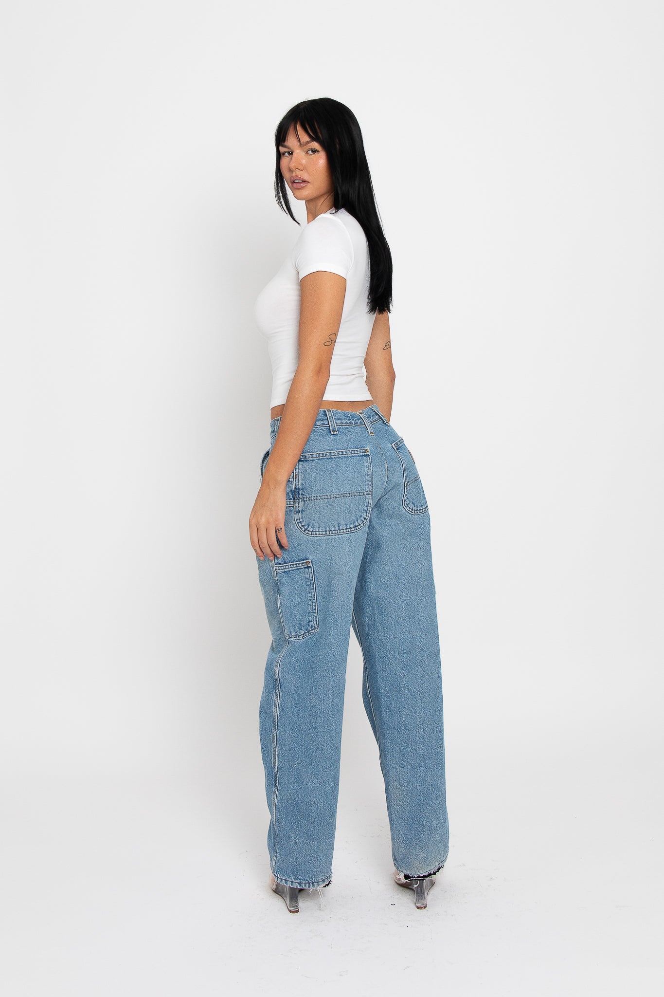 JEAN 206
