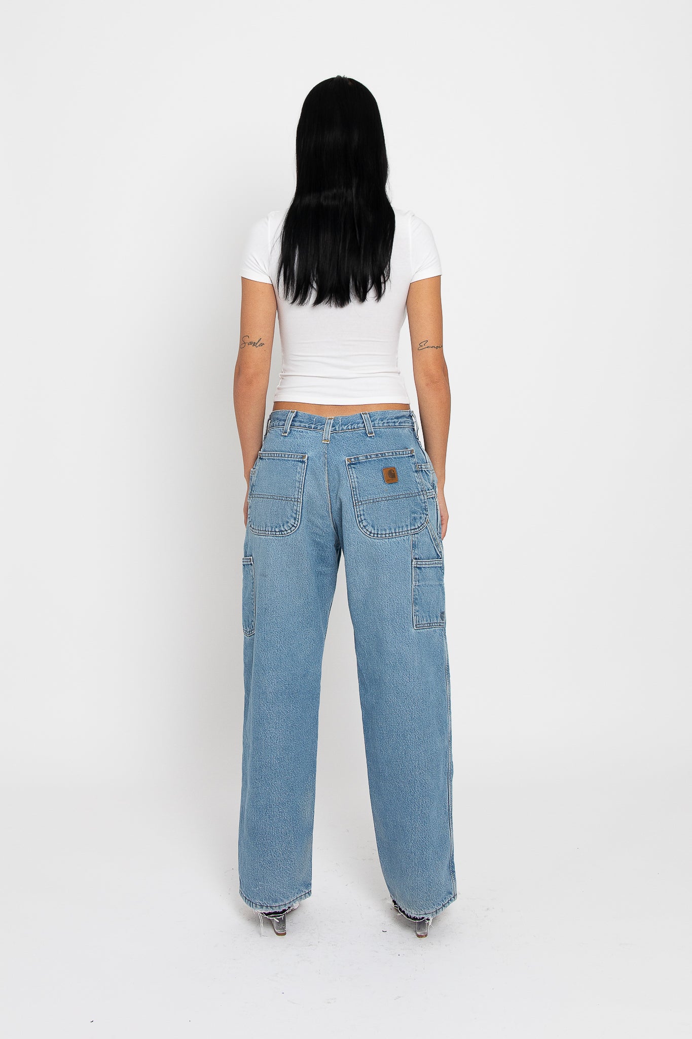 JEAN 206