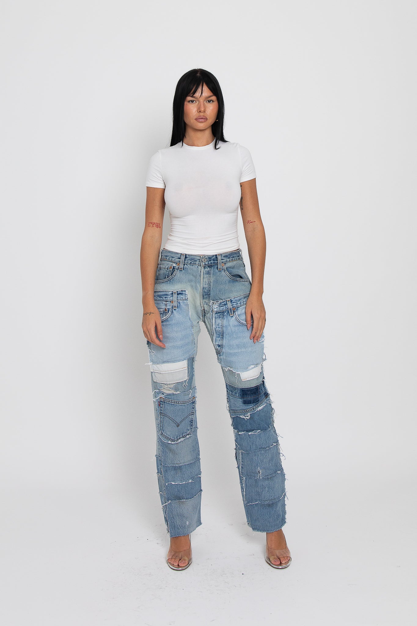 JEAN 209