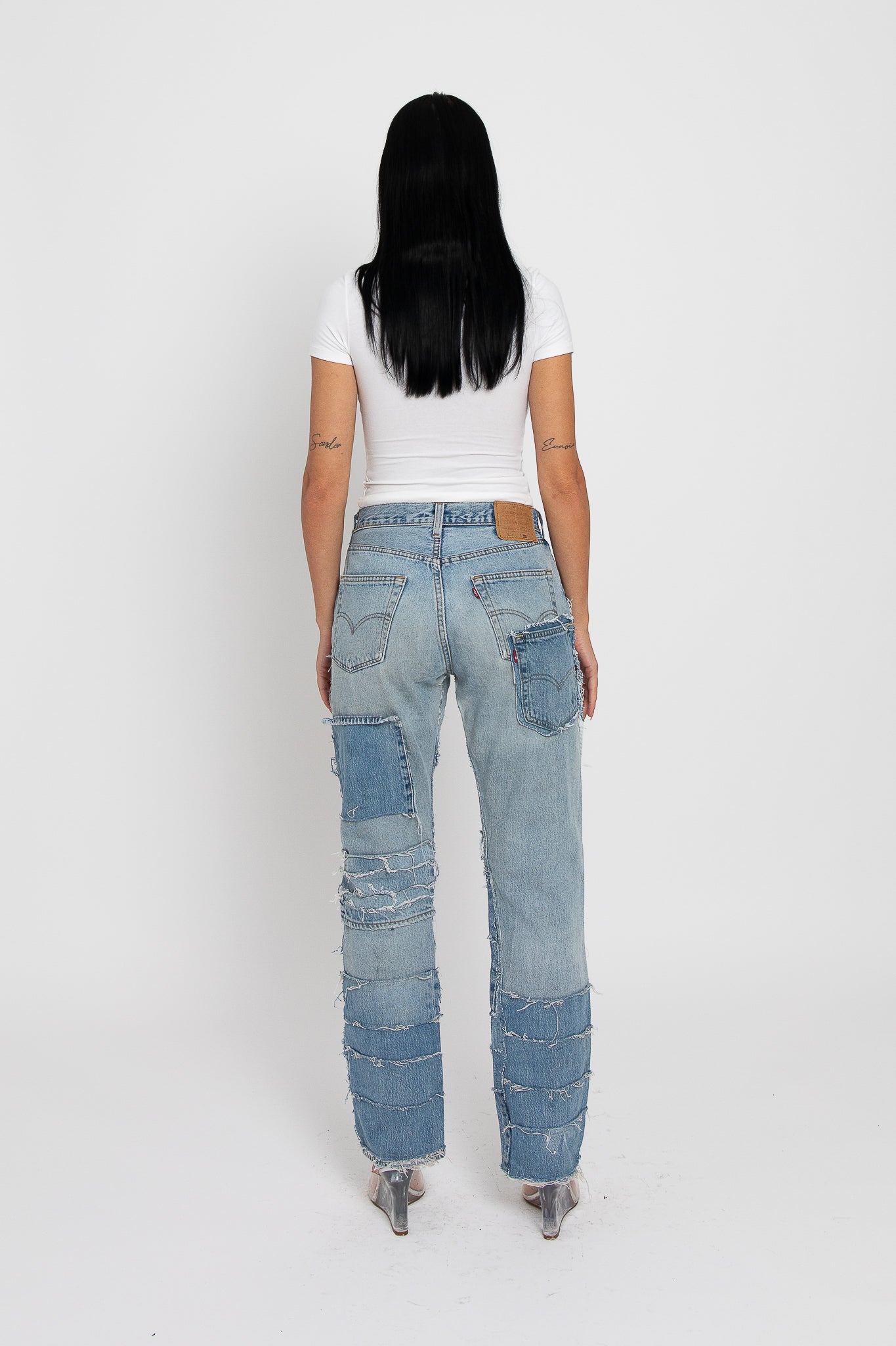 JEAN 209