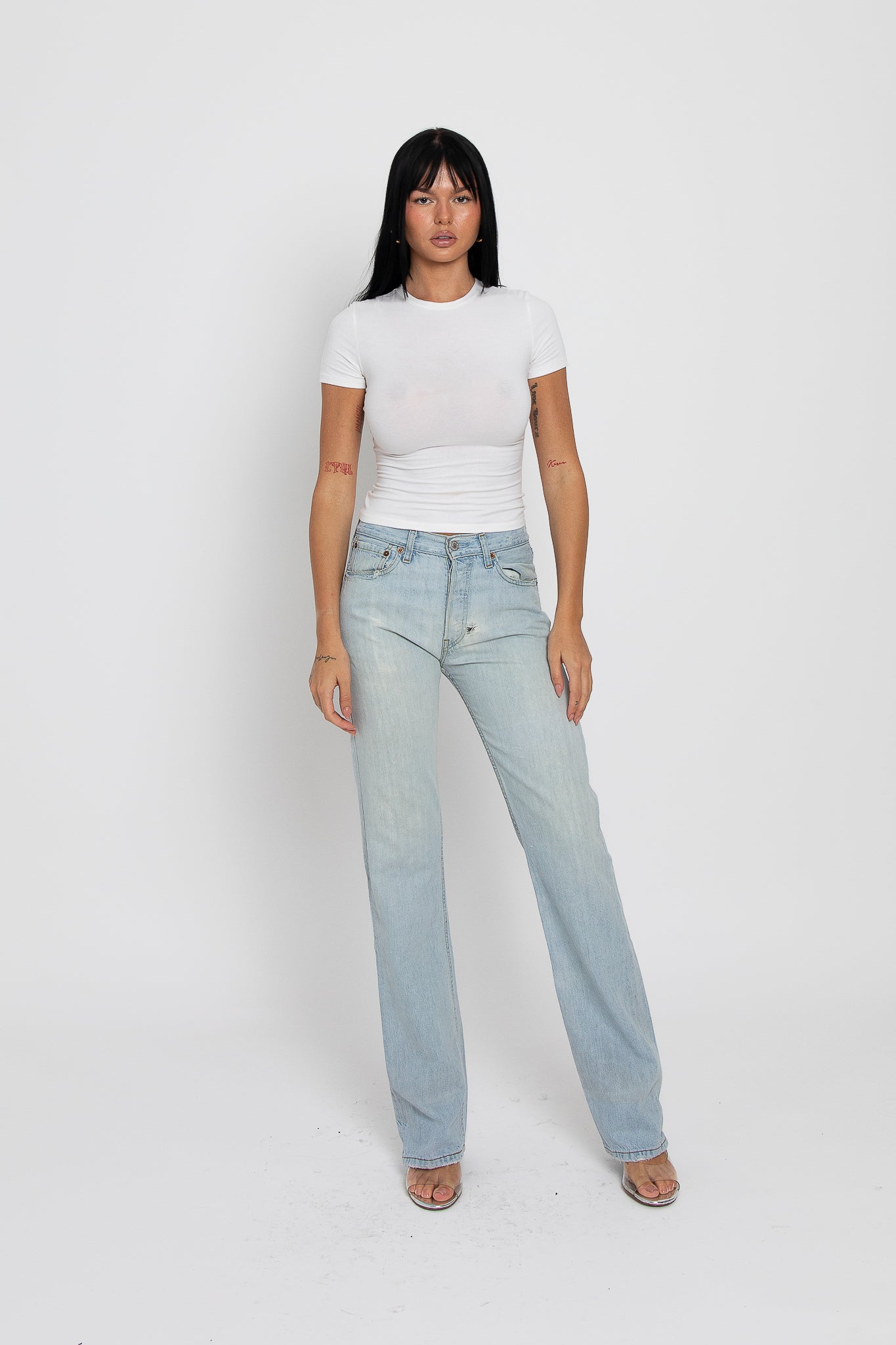 JEAN 210