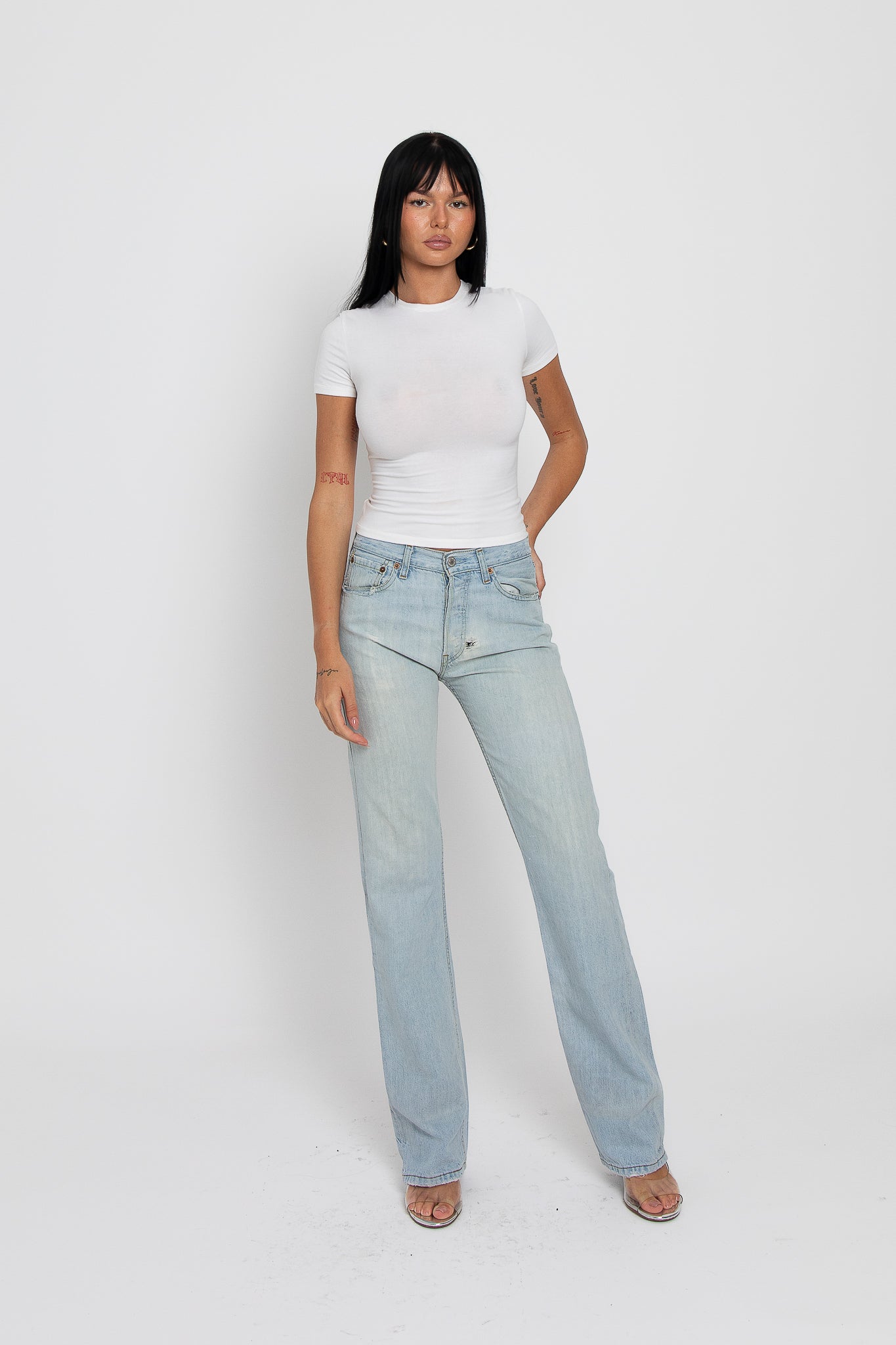 JEAN 210