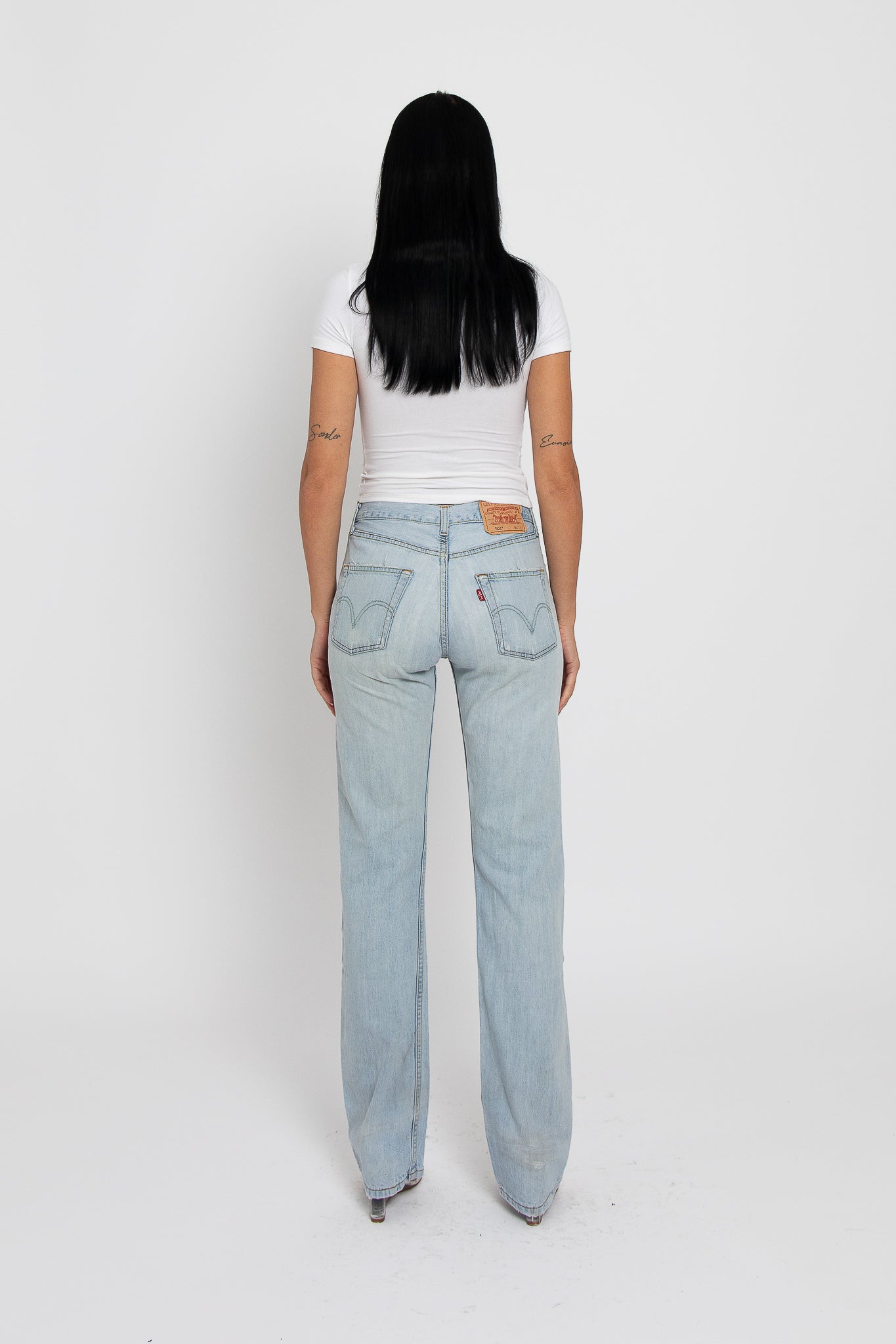JEAN 210