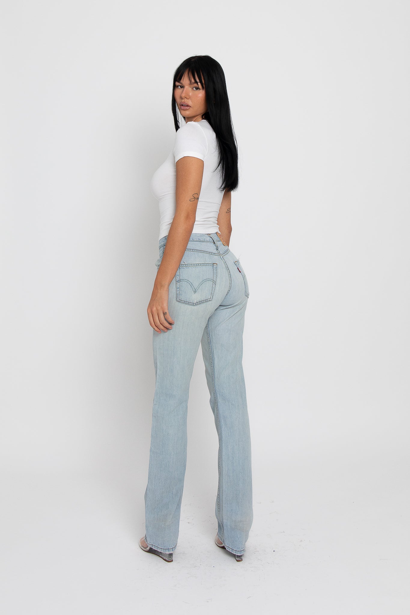 JEAN 210