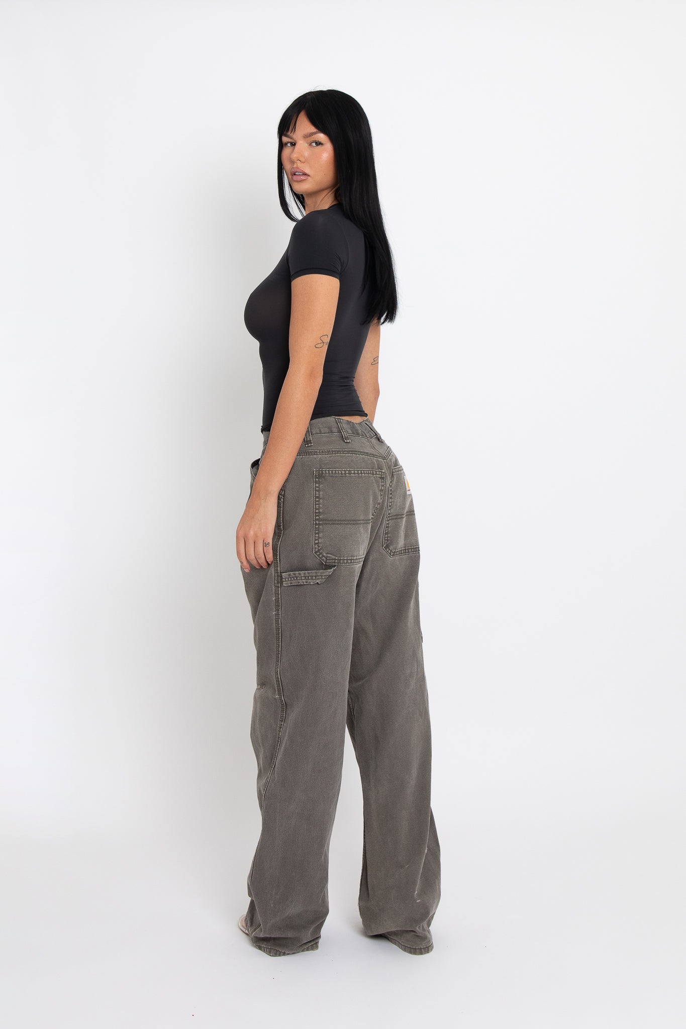 JEAN 214