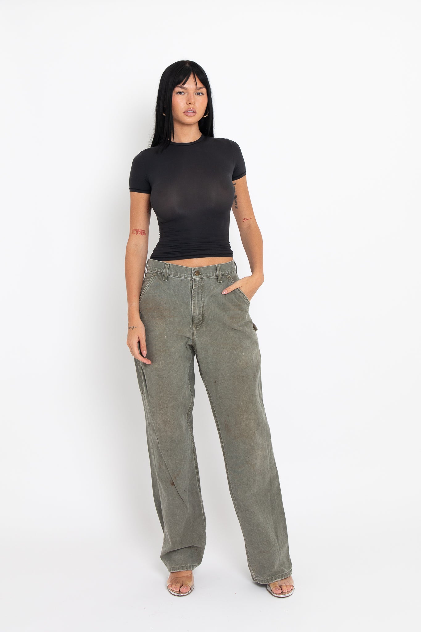 JEAN 216