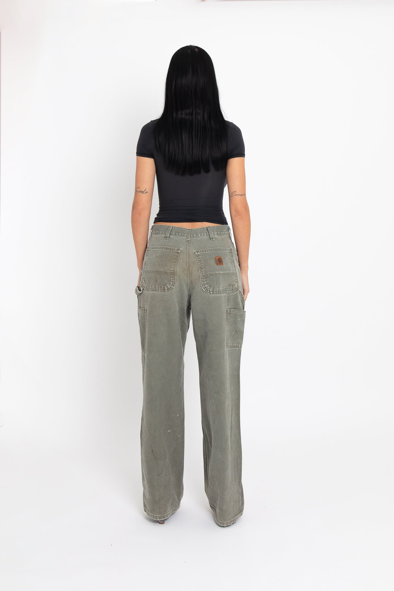 JEAN 216