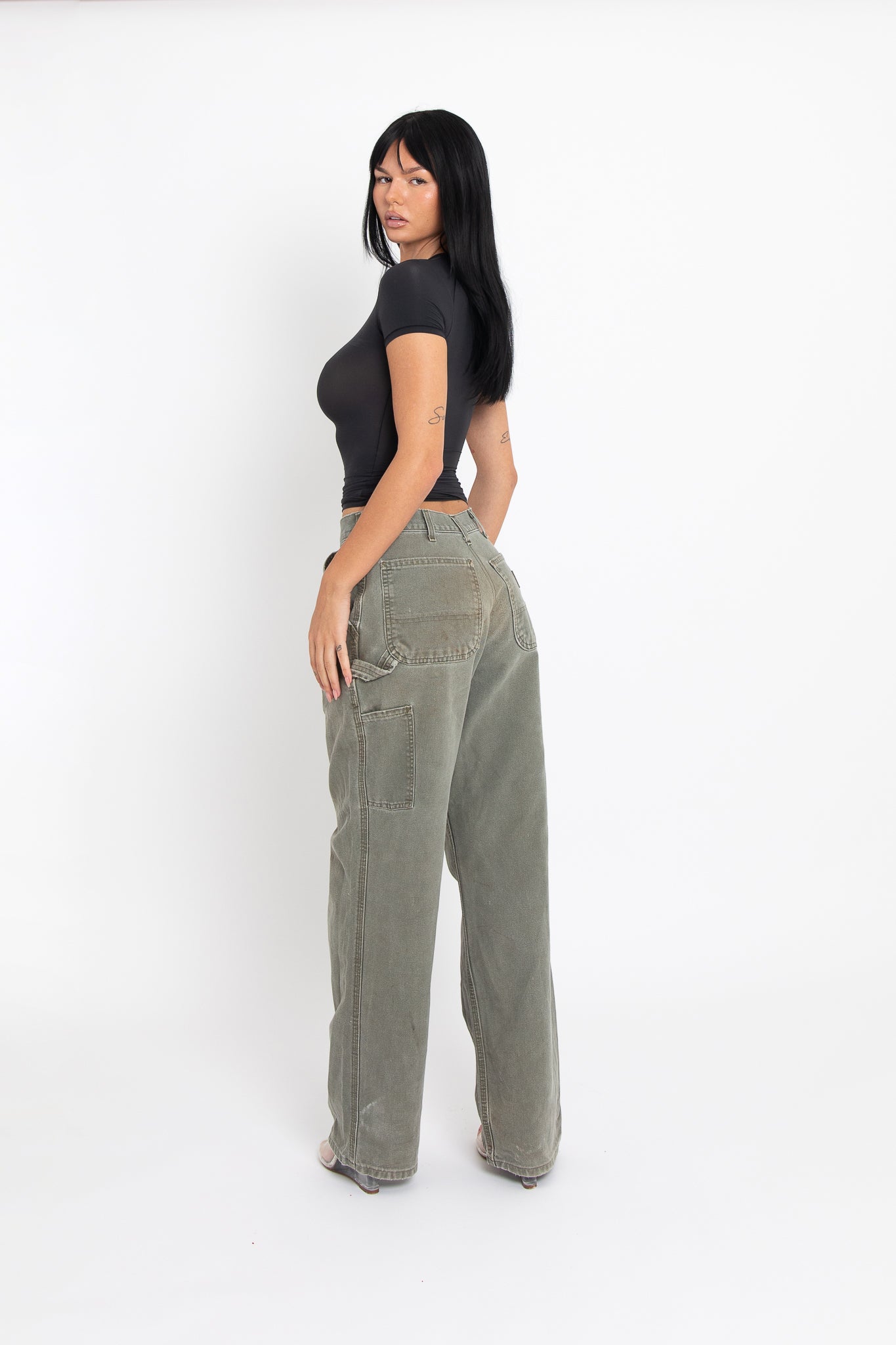 JEAN 216