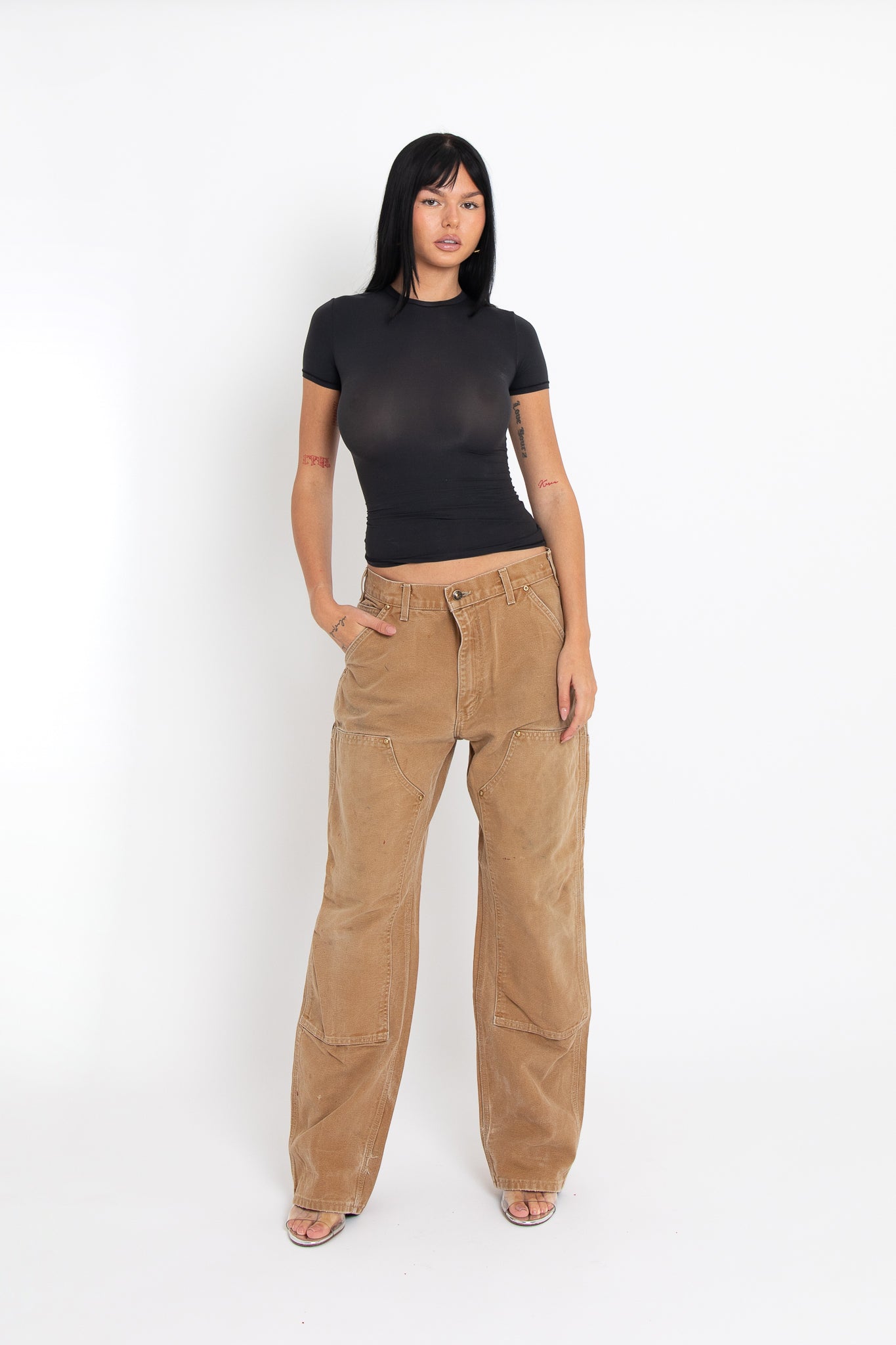 JEAN 220