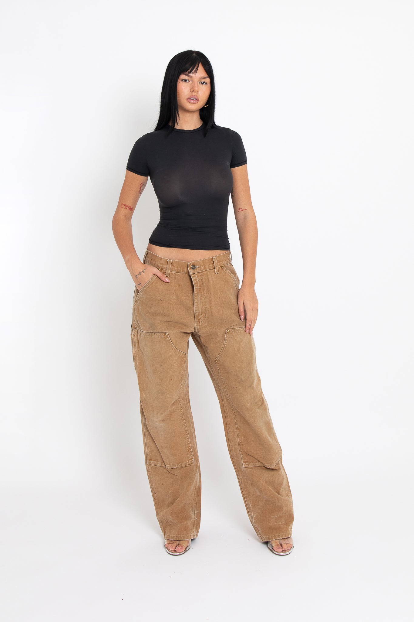 JEAN 220