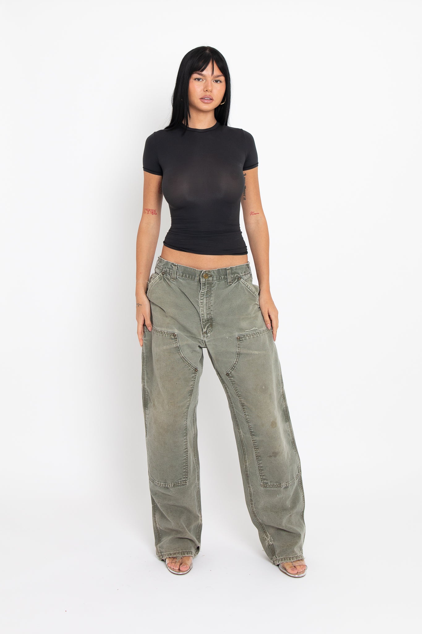 JEAN 221