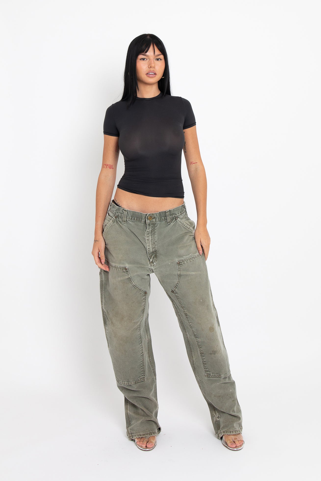 JEAN 221