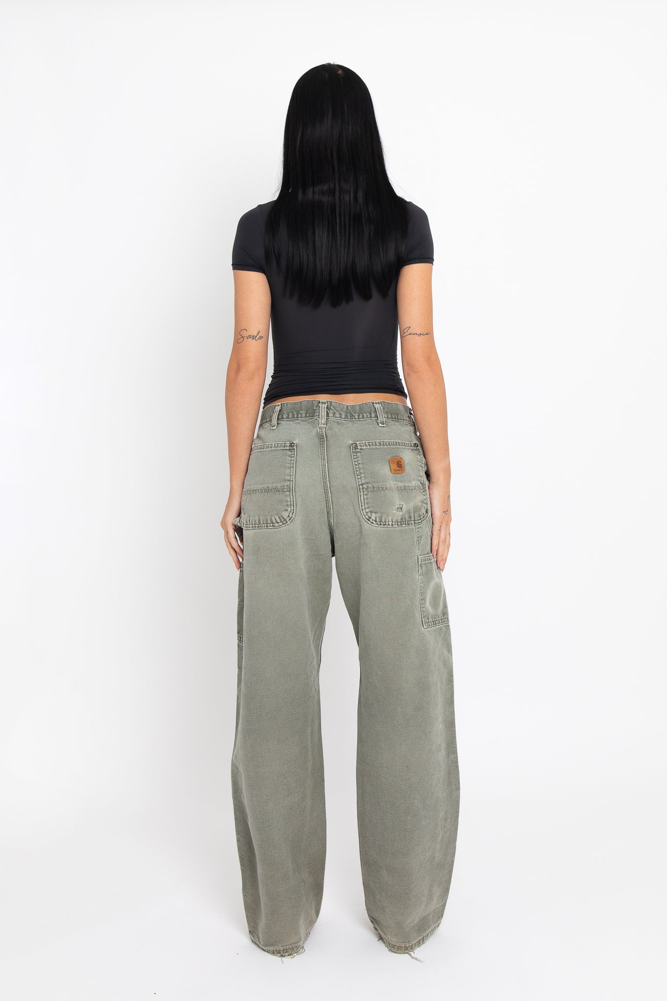 JEAN 221