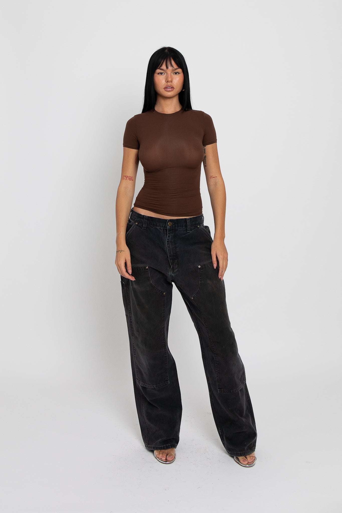 JEAN 224