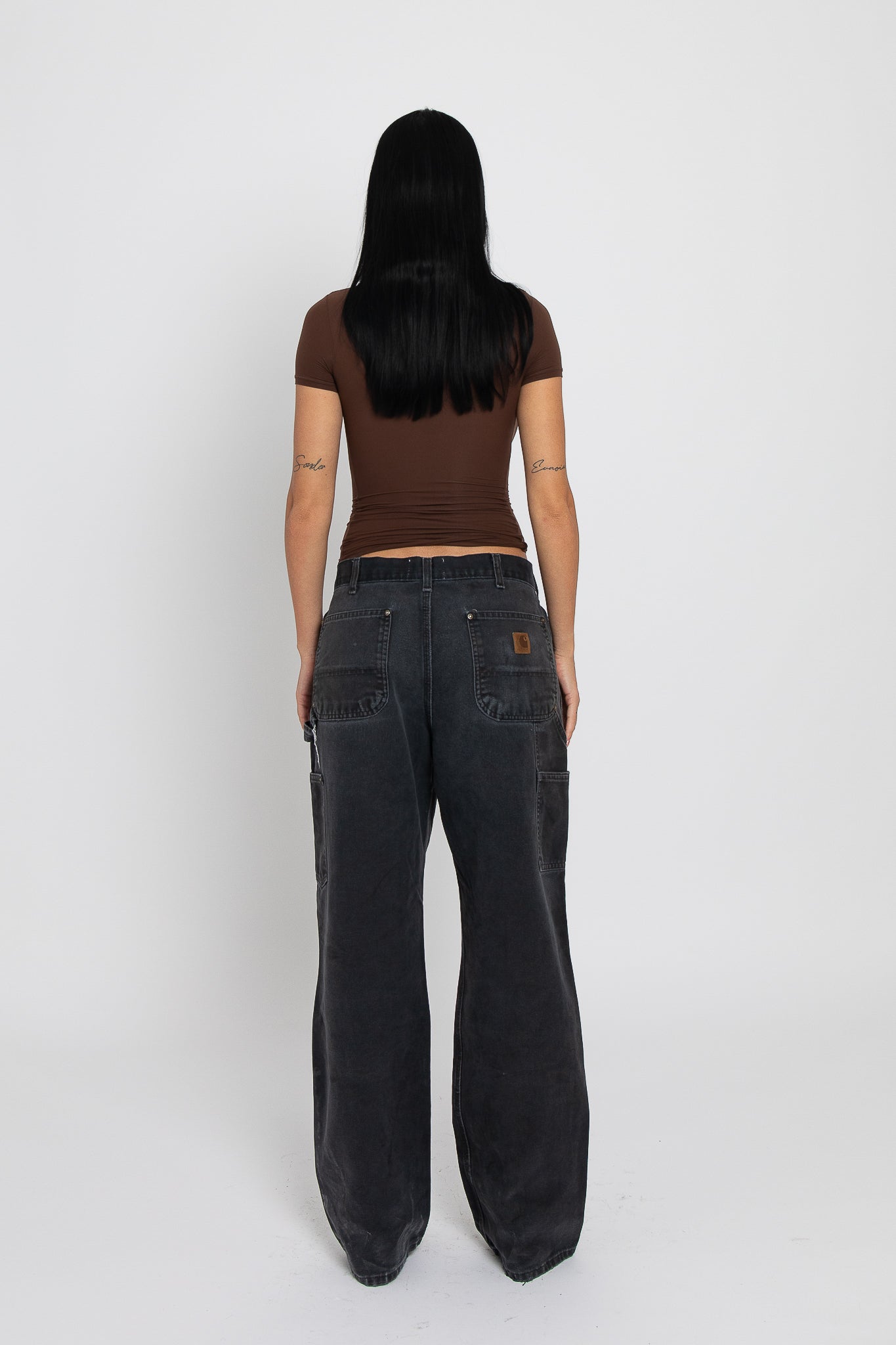 JEAN 224
