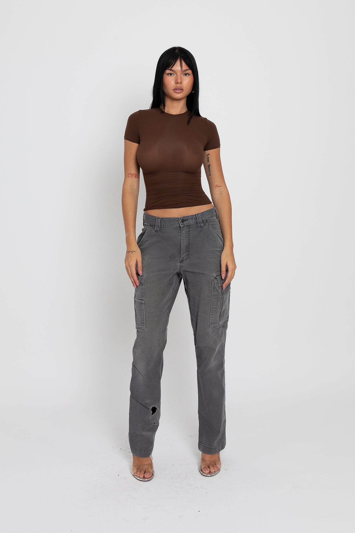 JEAN 225